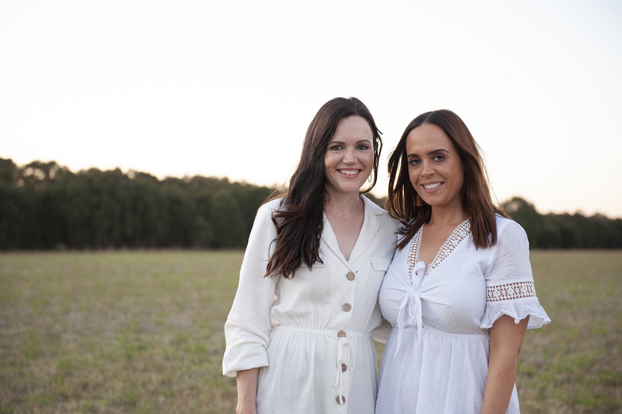Perrys Paddock Famly Portraits Chapter Capture Photography 27.jpg