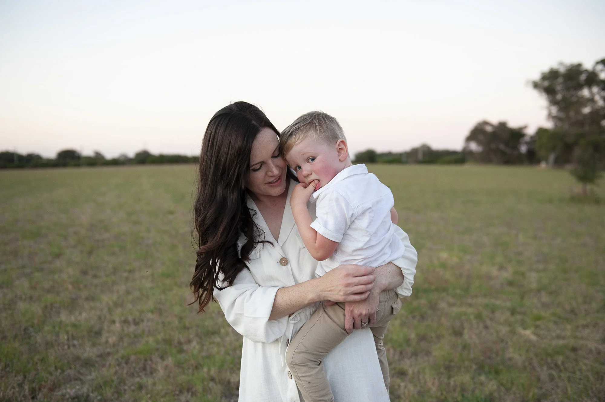 Perrys Paddock Famly Portraits Chapter Capture Photography 28.jpg
