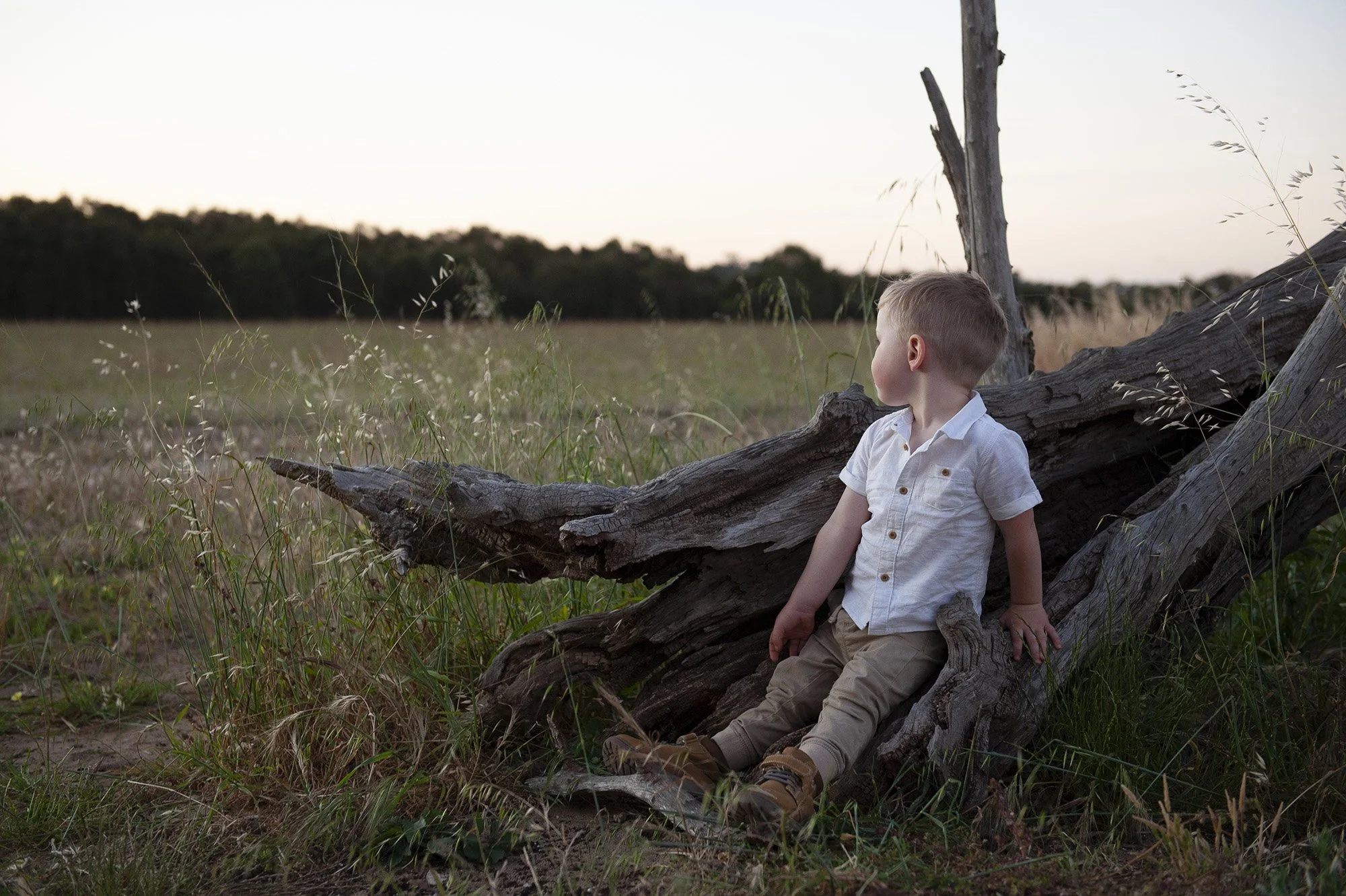 Perrys Paddock Famly Portraits Chapter Capture Photography 29.jpg
