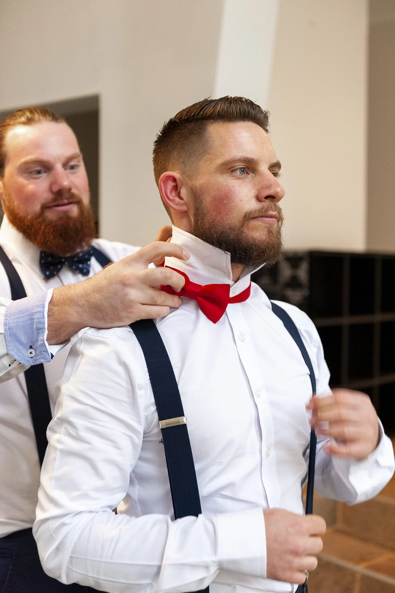 Darlington Estate Wedding Chapter Capture Photography 1.jpg