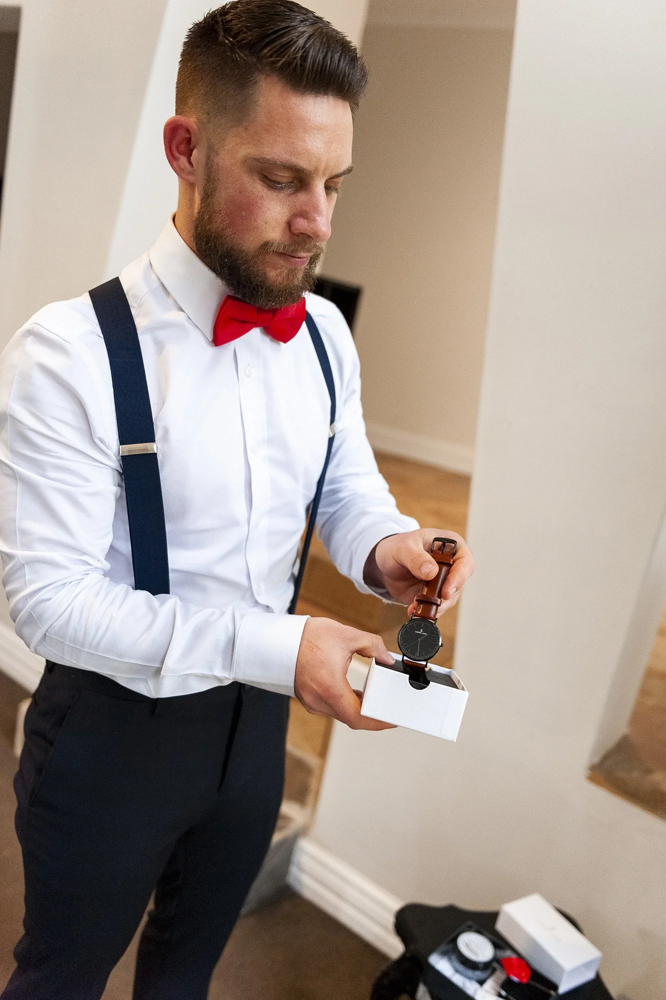 Darlington Estate Wedding Chapter Capture Photography 2.jpg
