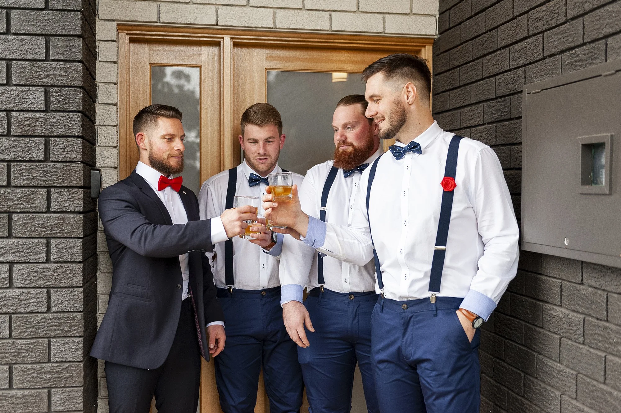 Darlington Estate Wedding Chapter Capture Photography 4.jpg