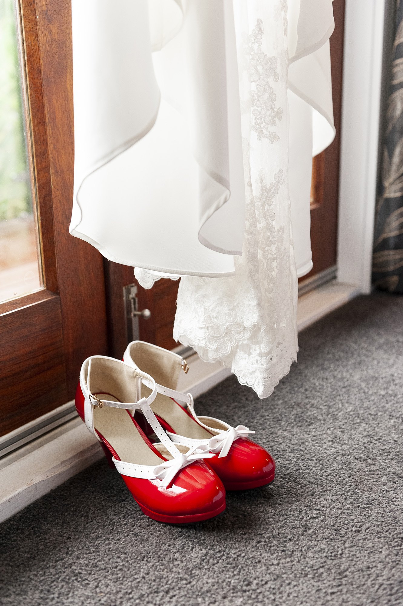 Darlington Estate Wedding Chapter Capture Photography 7.jpg