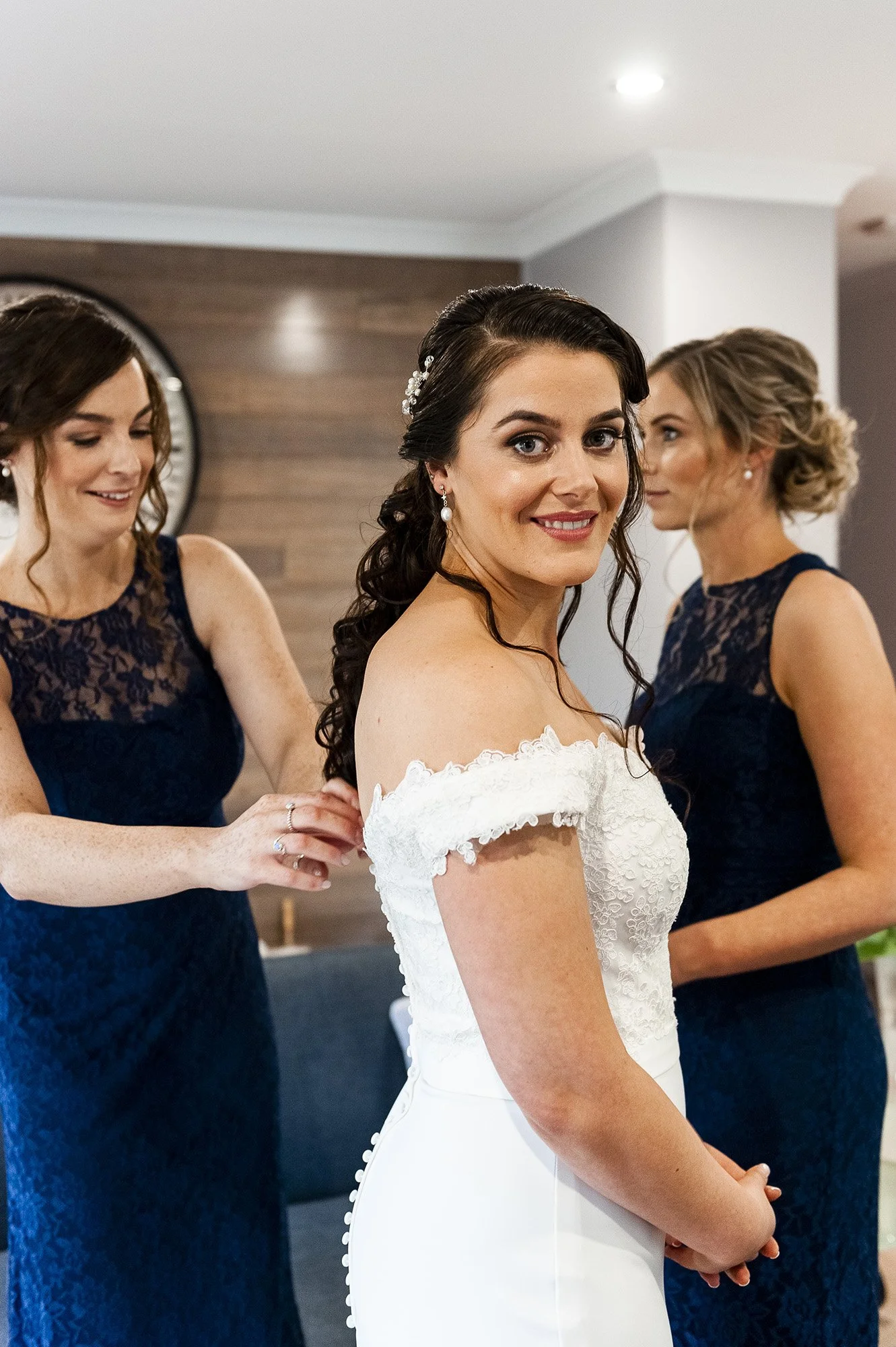 Darlington Estate Wedding Chapter Capture Photography 10.jpg