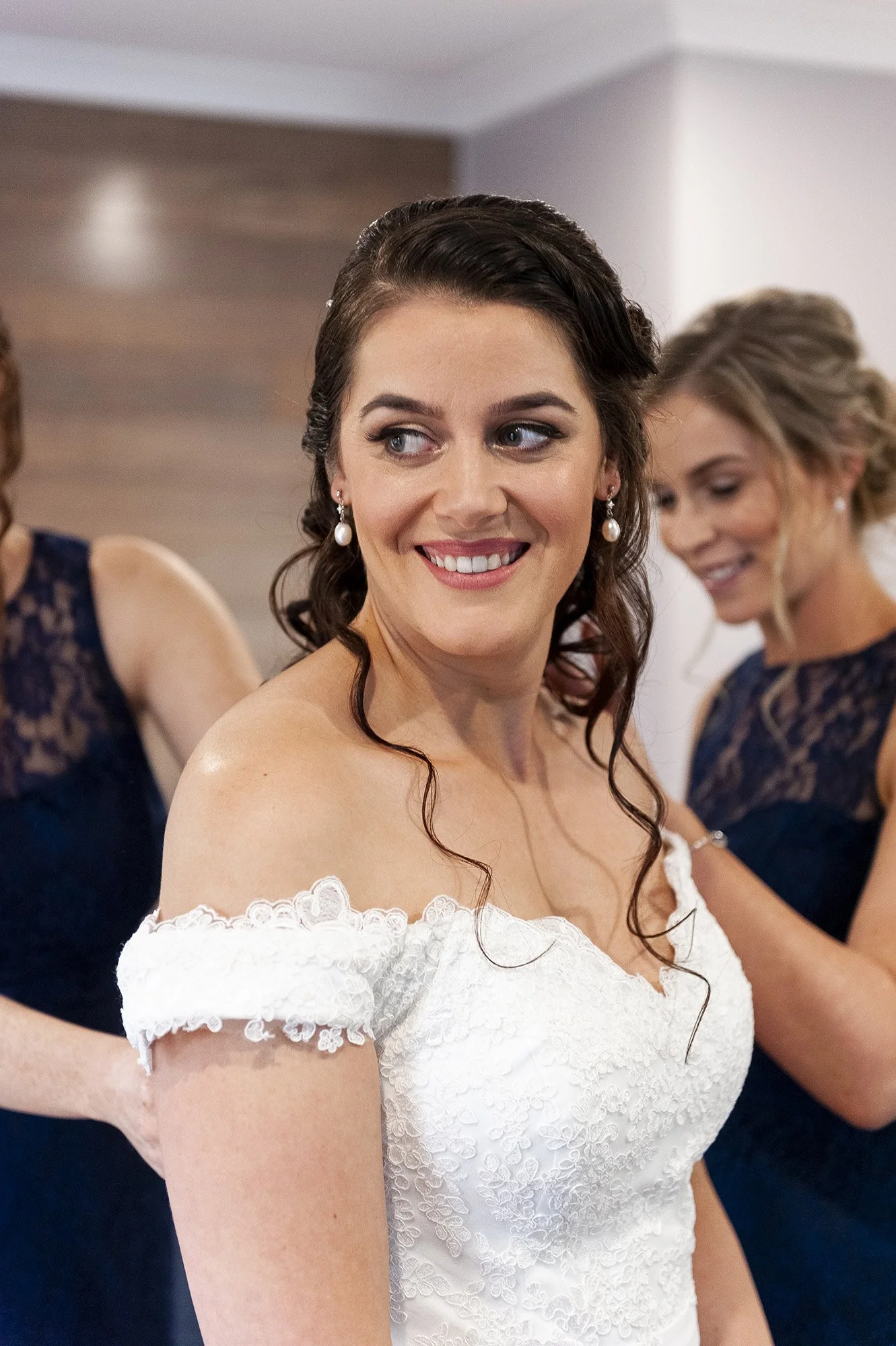 Darlington Estate Wedding Chapter Capture Photography 11.jpg