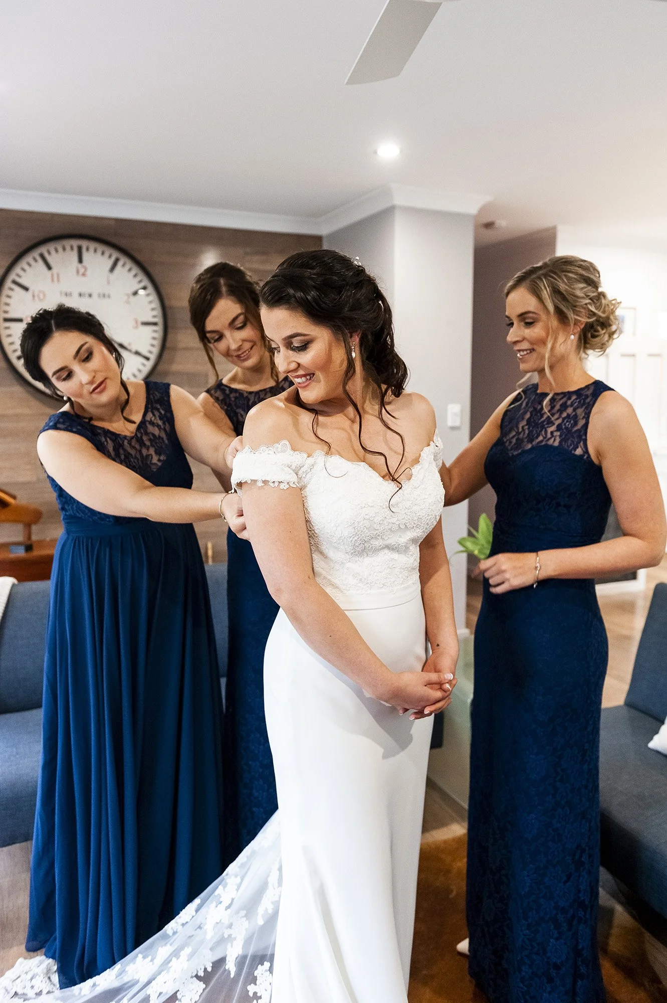 Darlington Estate Wedding Chapter Capture Photography 12.jpg