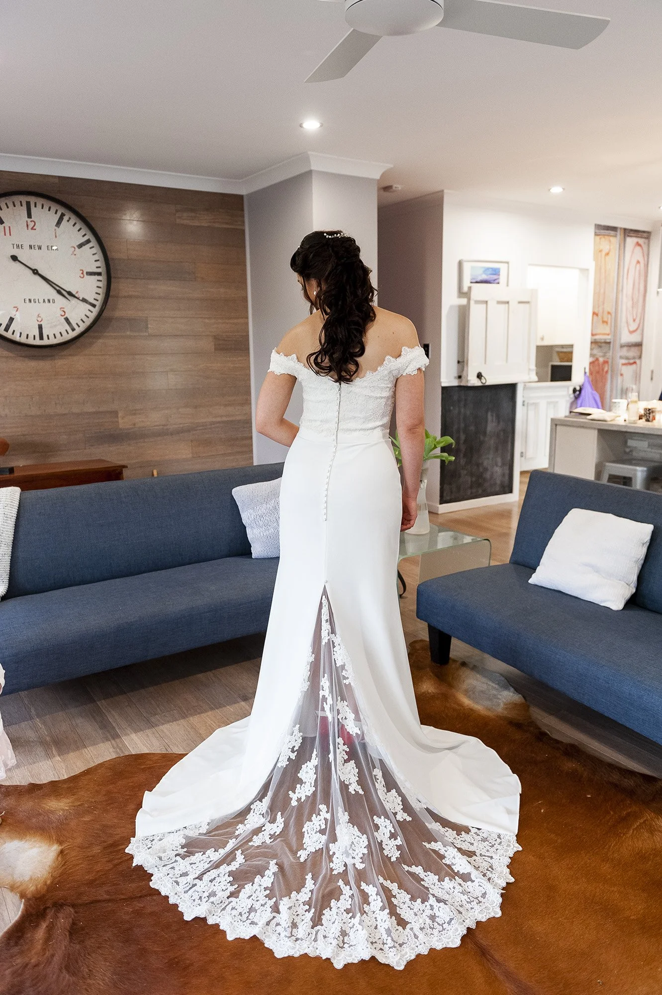Darlington Estate Wedding Chapter Capture Photography 13.jpg