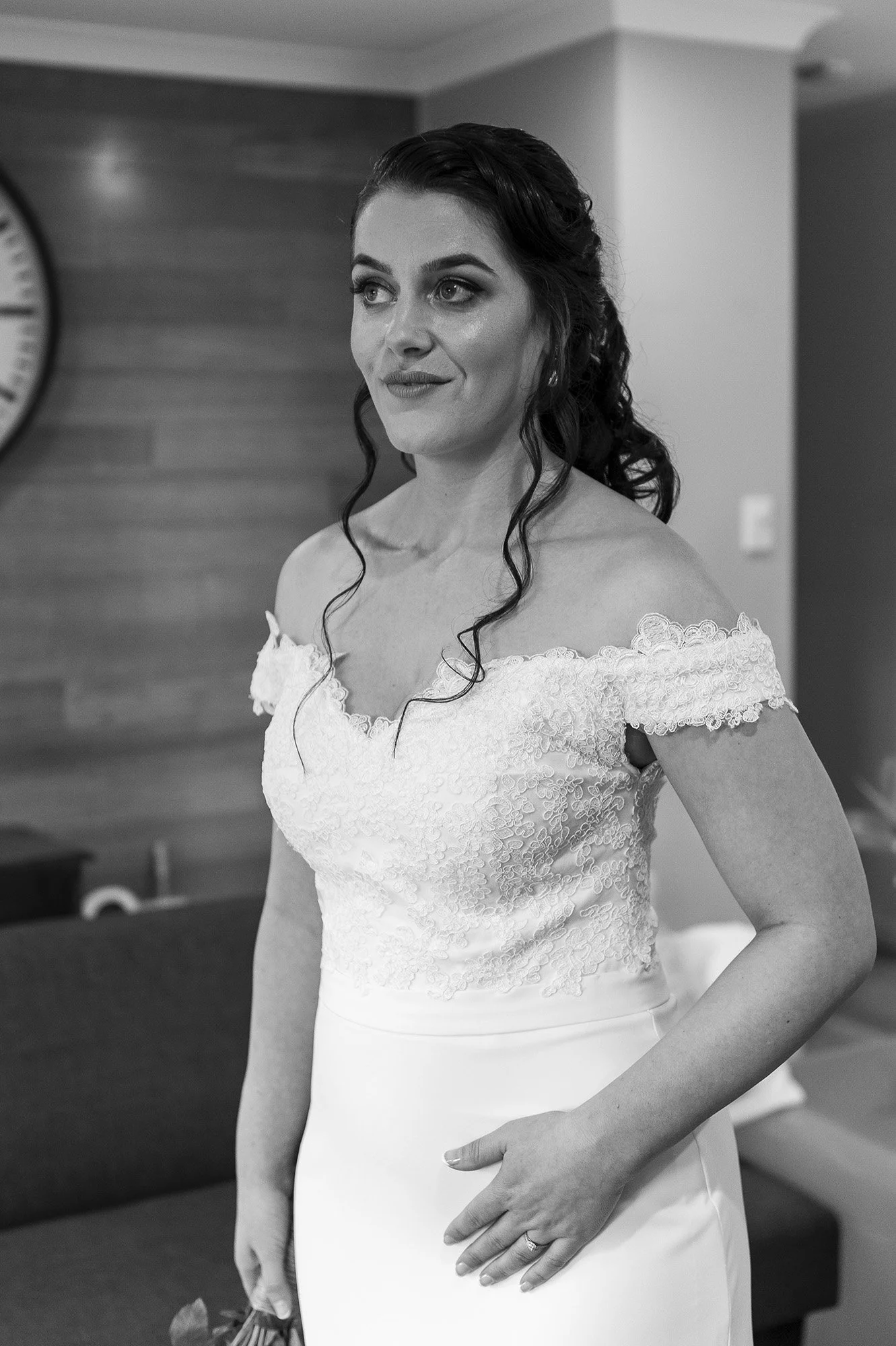 Darlington Estate Wedding Chapter Capture Photography 14.jpg