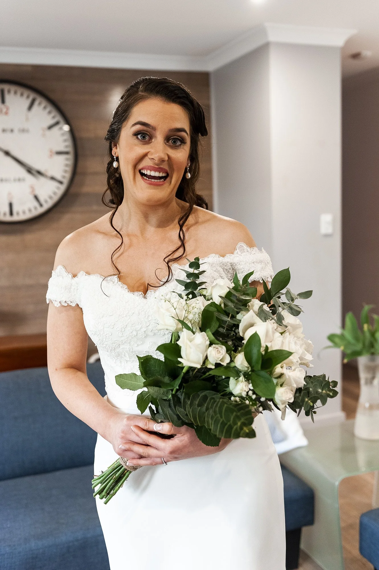 Darlington Estate Wedding Chapter Capture Photography 15.jpg