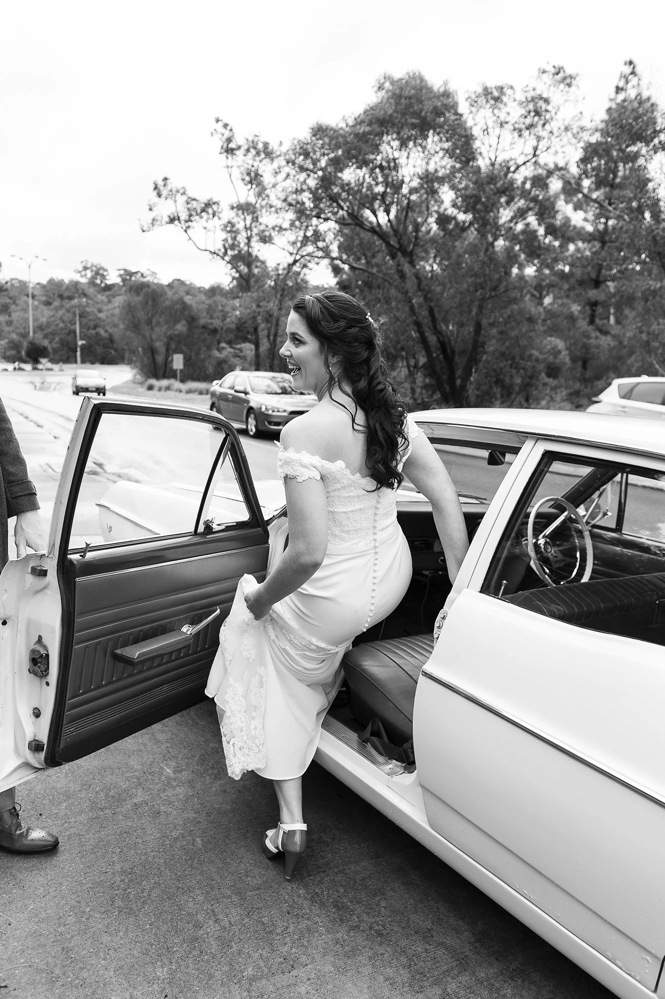 Darlington Estate Wedding Chapter Capture Photography 16.jpg
