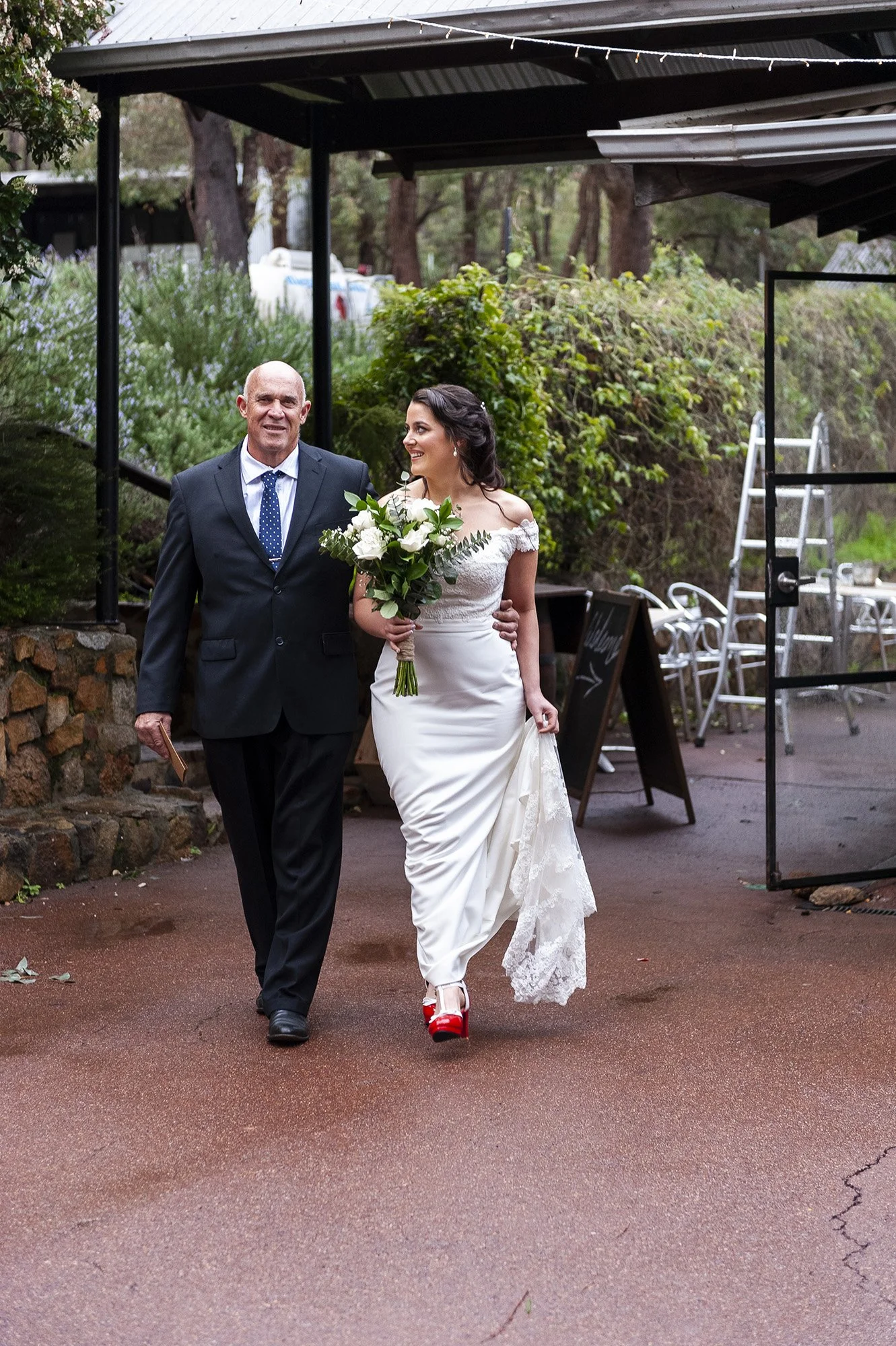 Darlington Estate Wedding Chapter Capture Photography 17.jpg