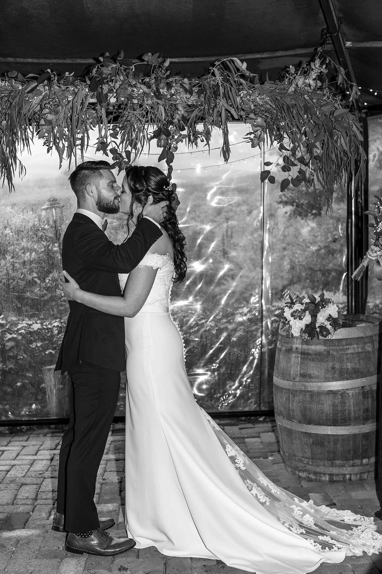 Darlington Estate Wedding Chapter Capture Photography 18.jpg