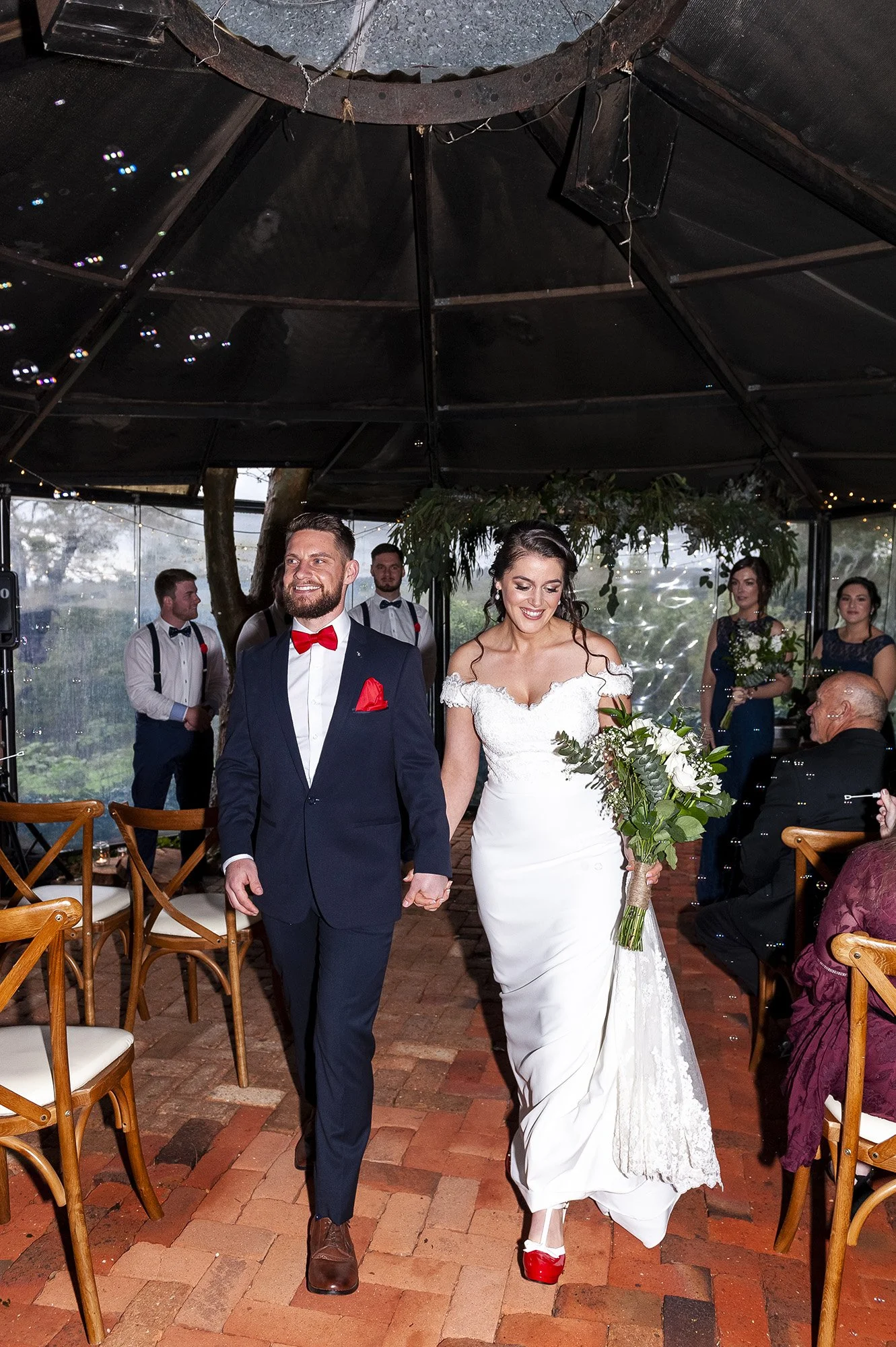 Darlington Estate Wedding Chapter Capture Photography 19.jpg