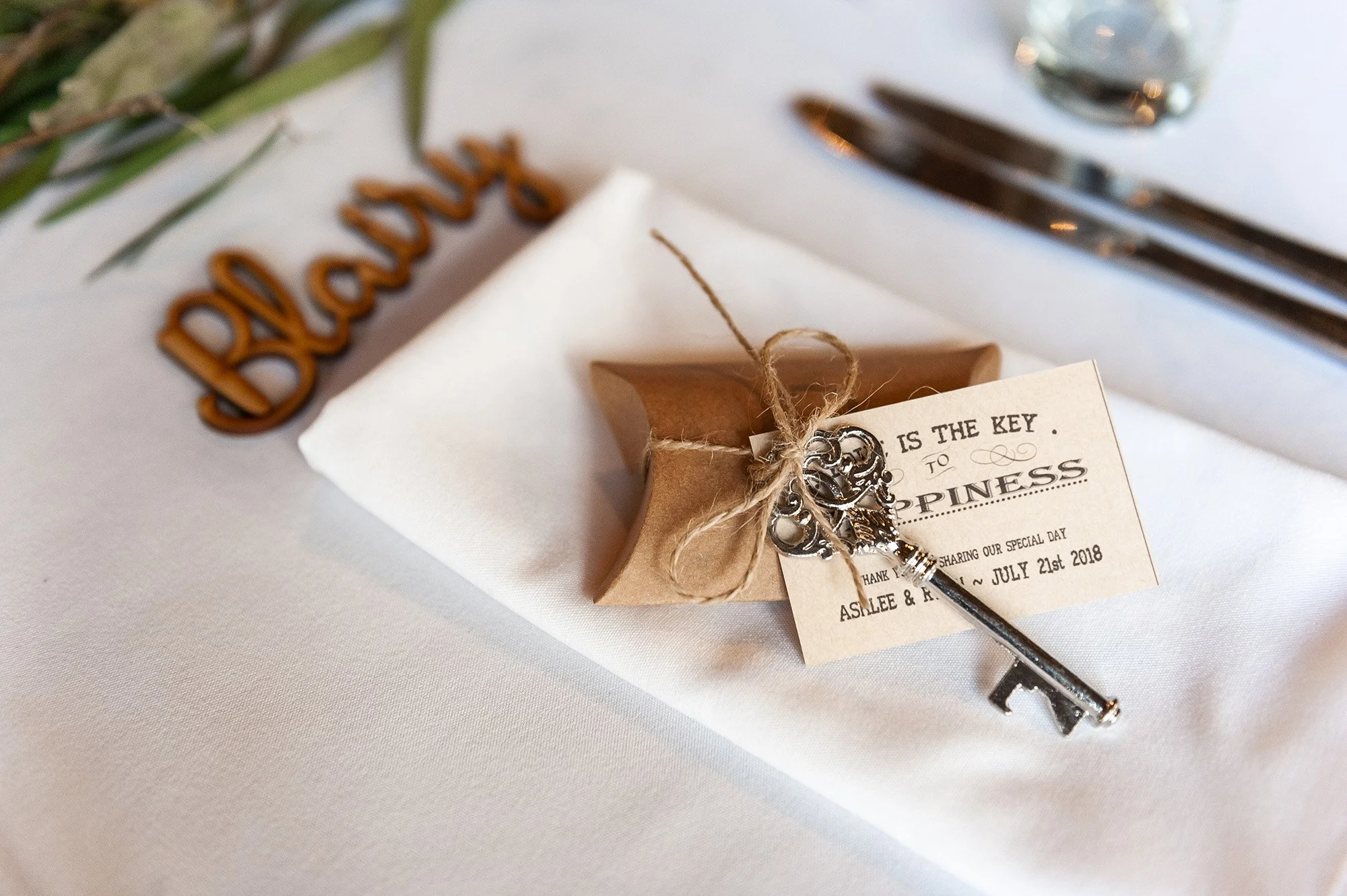 Darlington Estate Wedding Chapter Capture Photography 20.jpg