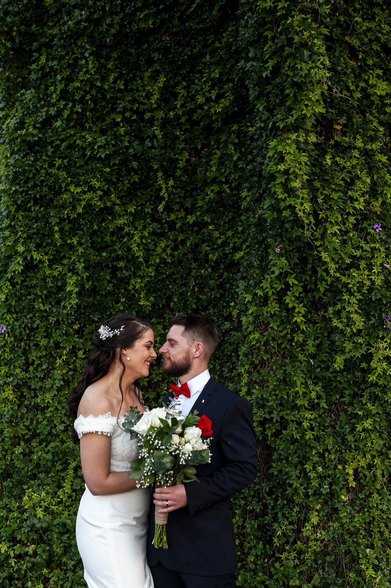 Darlington Estate Wedding Chapter Capture Photography 21.jpg