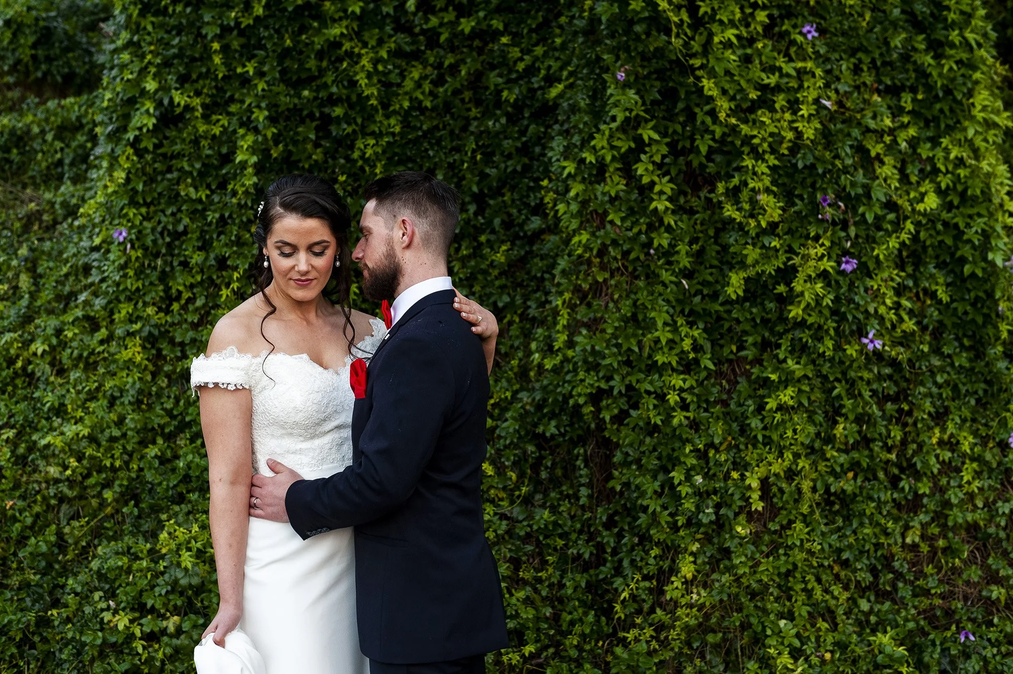 Darlington Estate Wedding Chapter Capture Photography 22.jpg