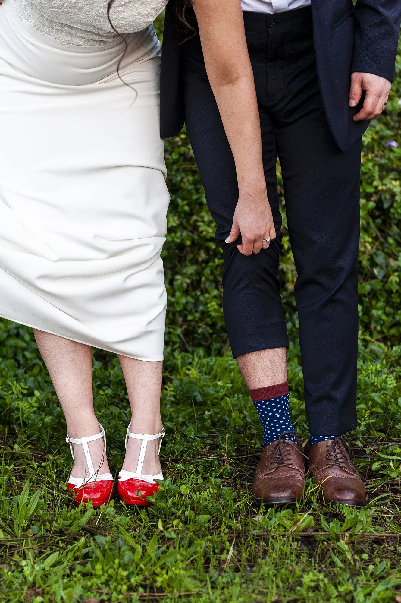 Darlington Estate Wedding Chapter Capture Photography 23.jpg