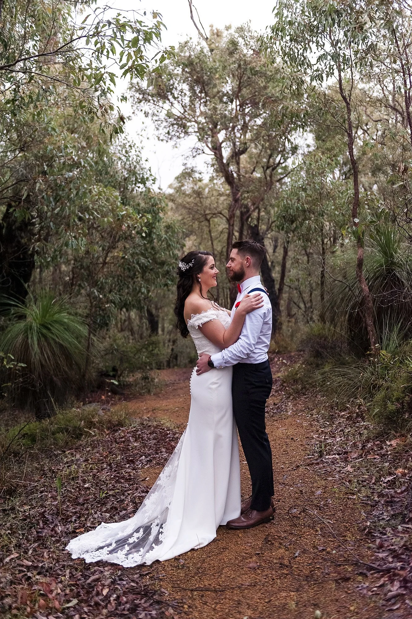 Darlington Estate Wedding Chapter Capture Photography 25.jpg