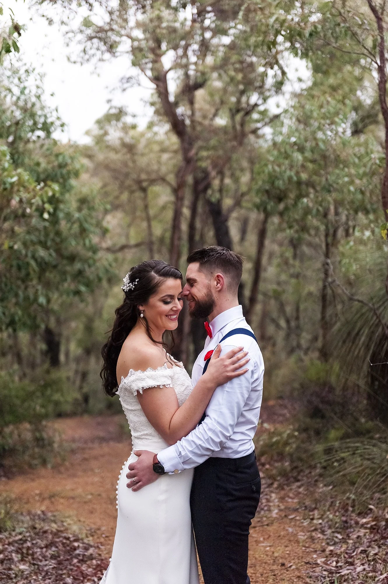 Darlington Estate Wedding Chapter Capture Photography 26.jpg