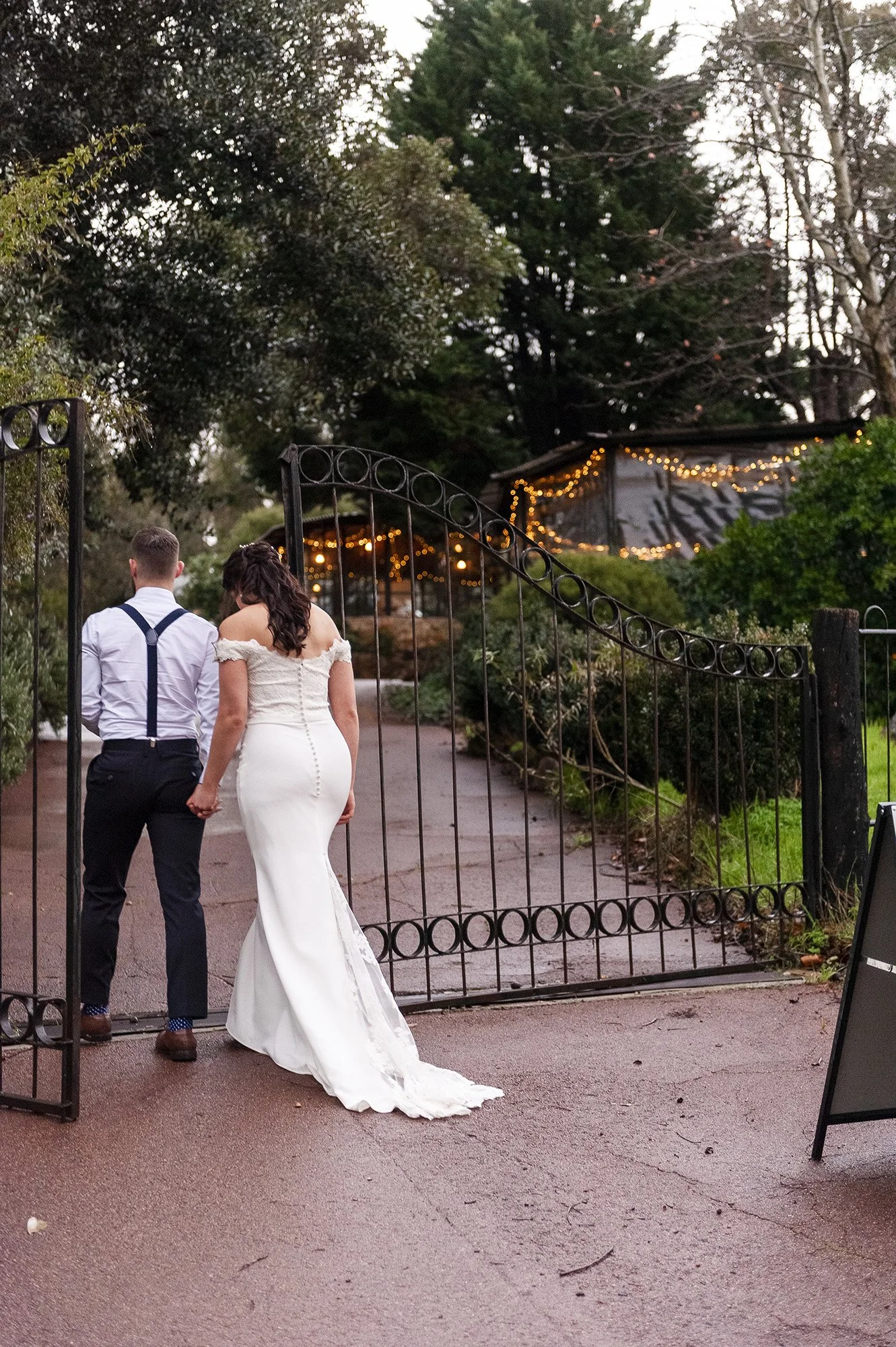 Darlington Estate Wedding Chapter Capture Photography 28.jpg