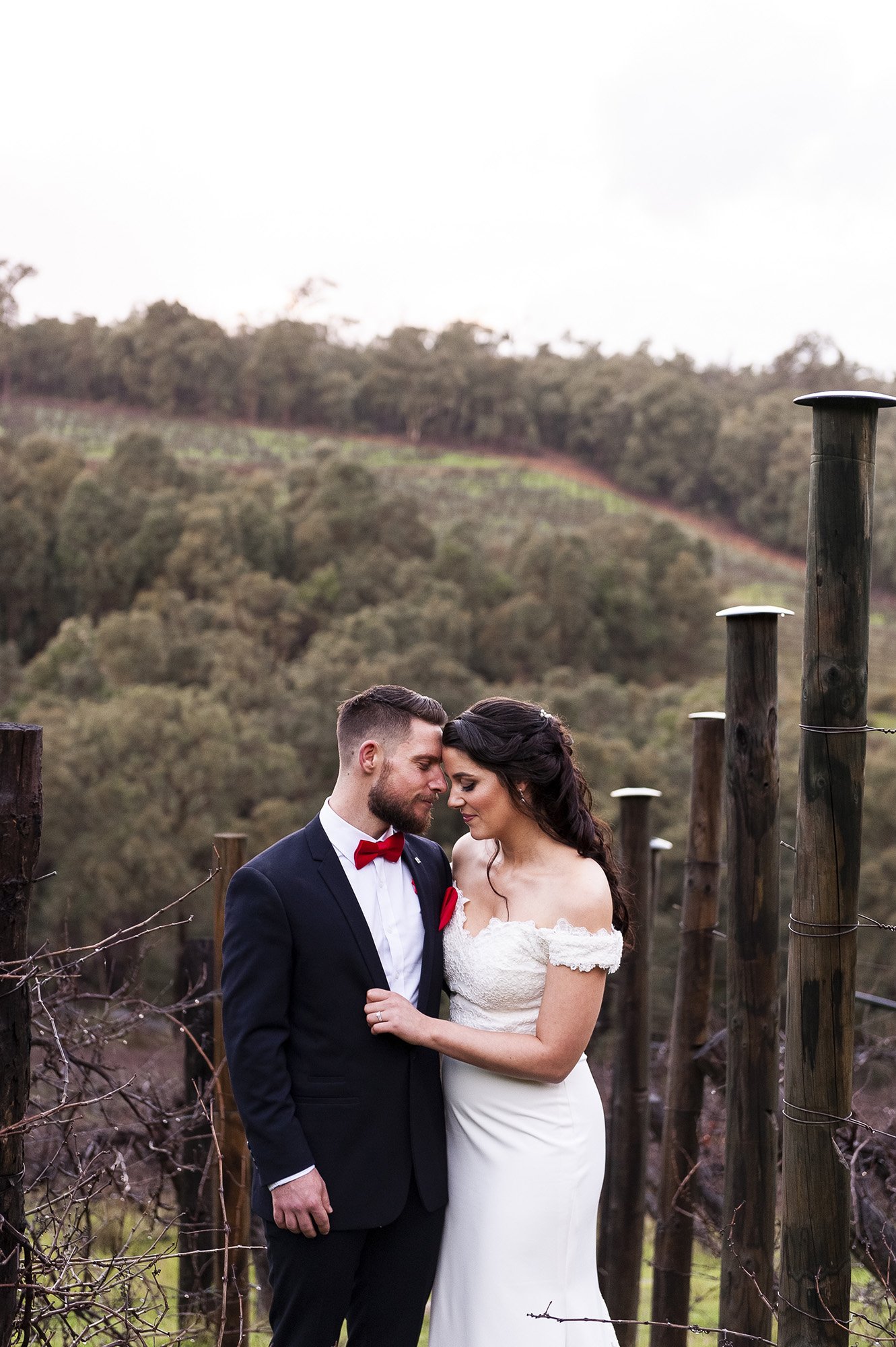 Darlington Estate Wedding Chapter Capture Photography 24.jpg
