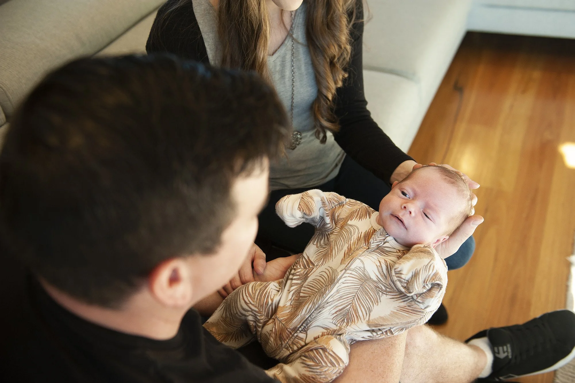 Home Newborn Lifestyle Session Chapter Capture Photography 6.jpg