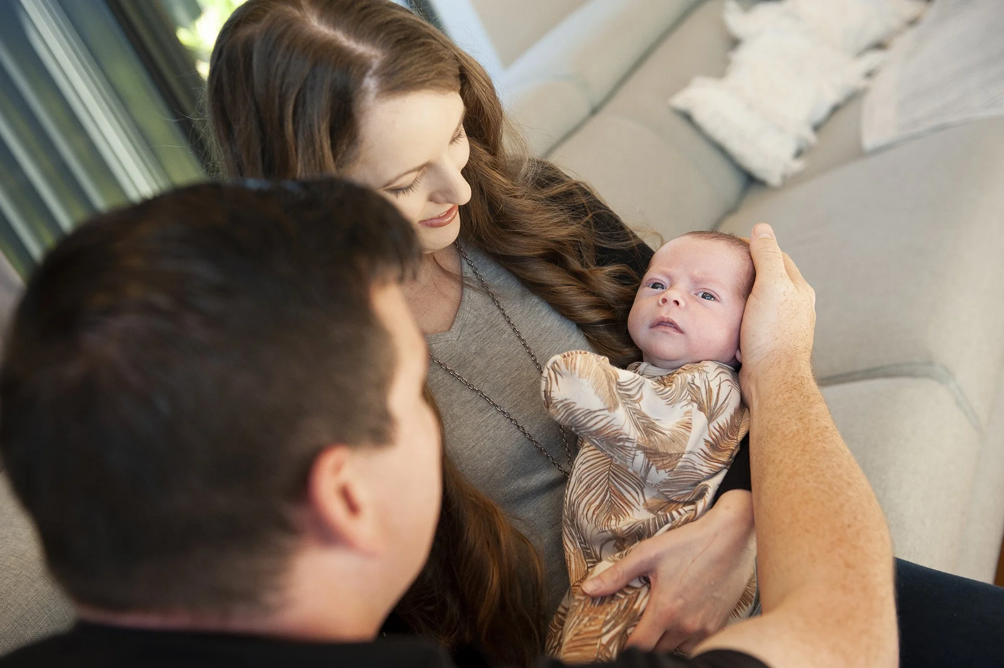 Home Newborn Lifestyle Session Chapter Capture Photography 7.jpg