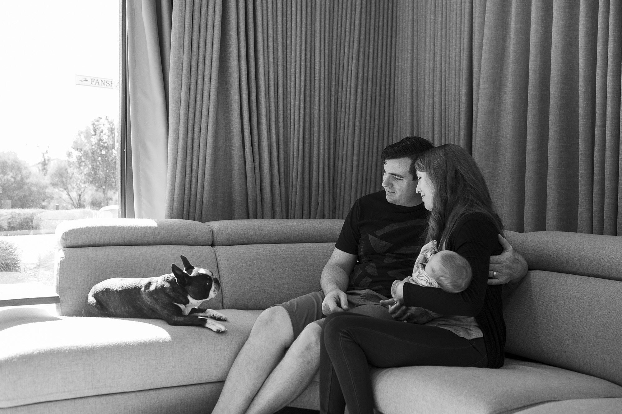 Home Newborn Lifestyle Session Chapter Capture Photography 10.jpg