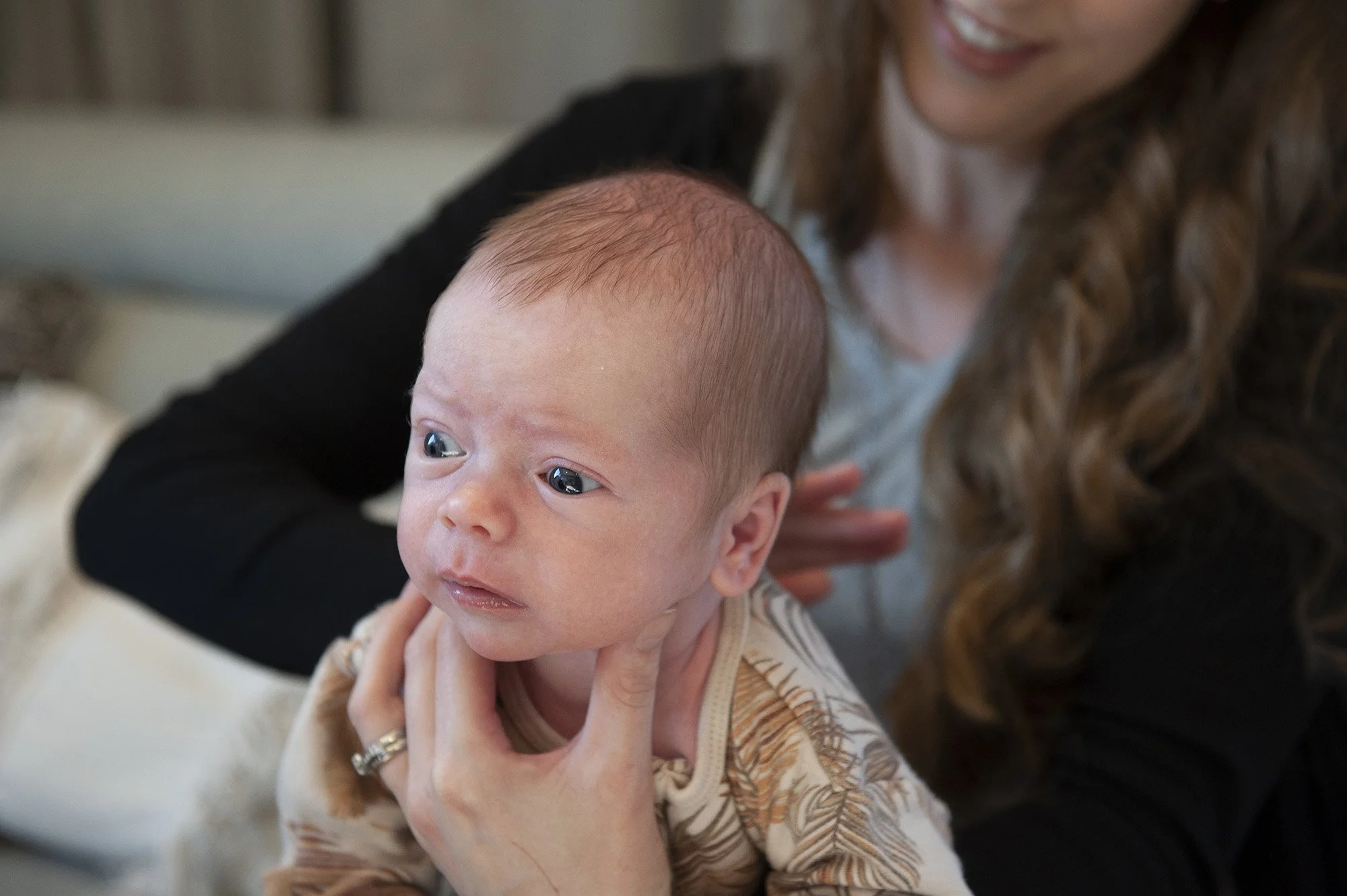 Home Newborn Lifestyle Session Chapter Capture Photography 13.jpg
