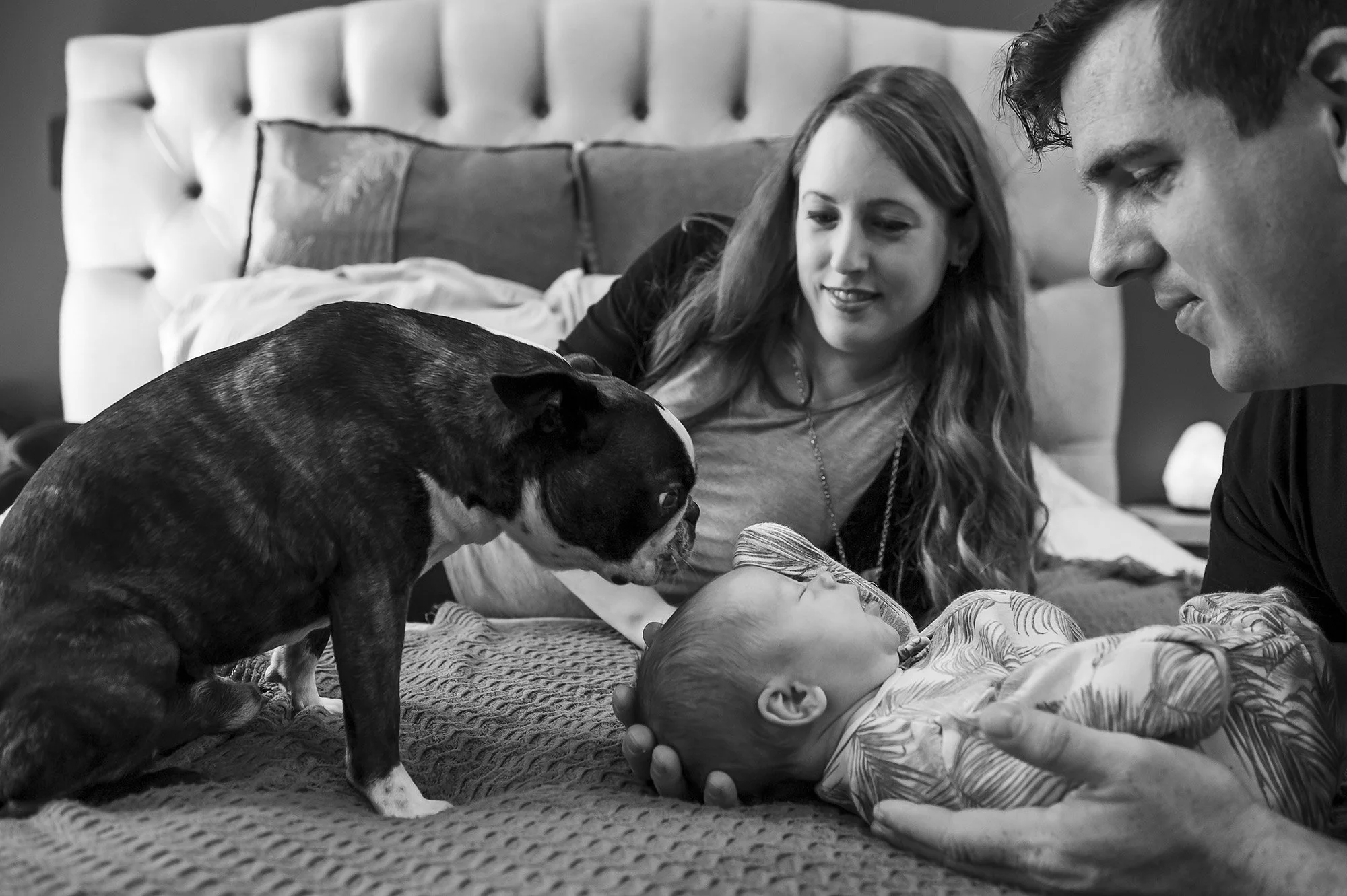 Home Newborn Lifestyle Session Chapter Capture Photography 17.jpg