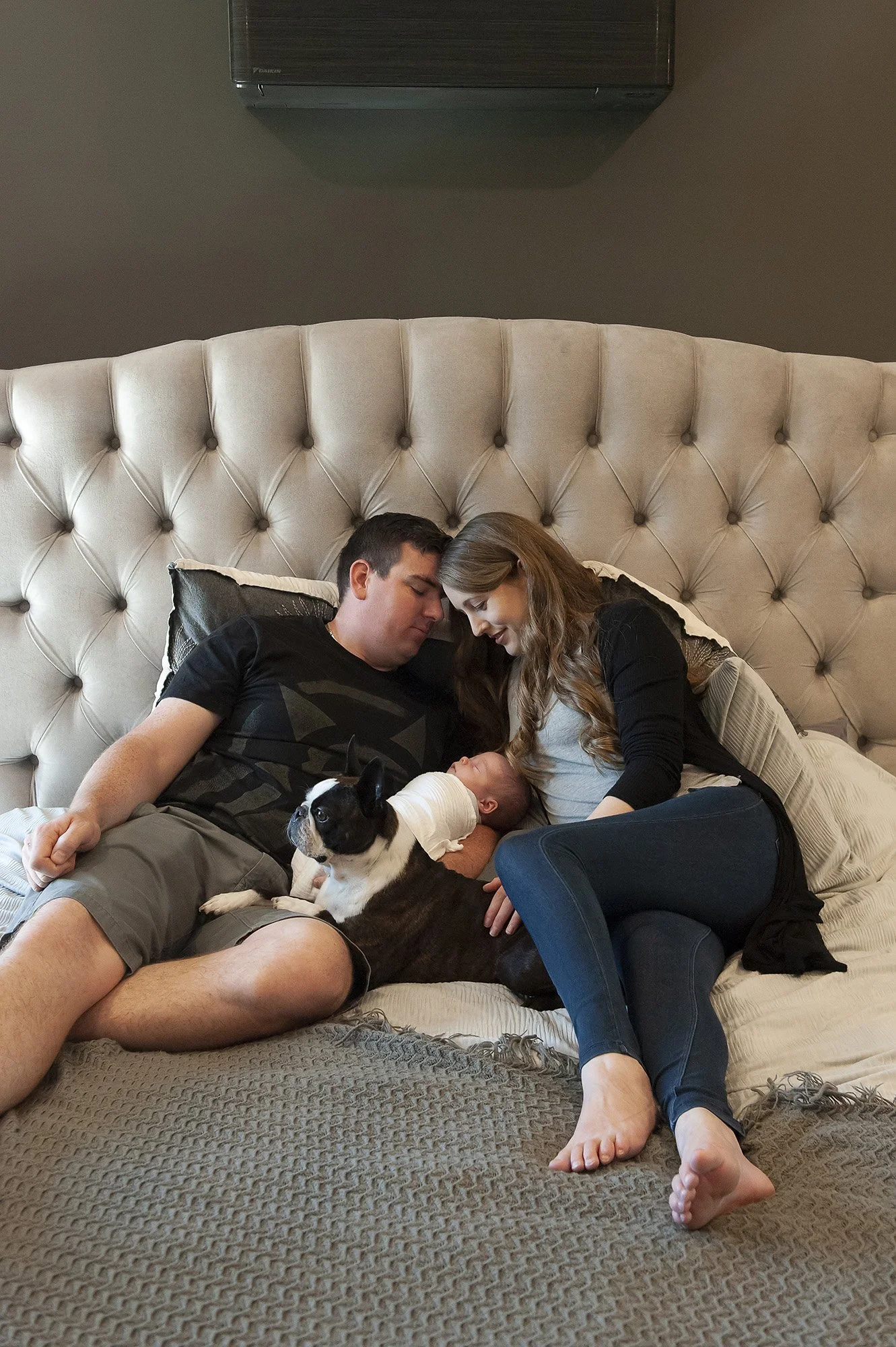 Home Newborn Lifestyle Session Chapter Capture Photography 20.jpg