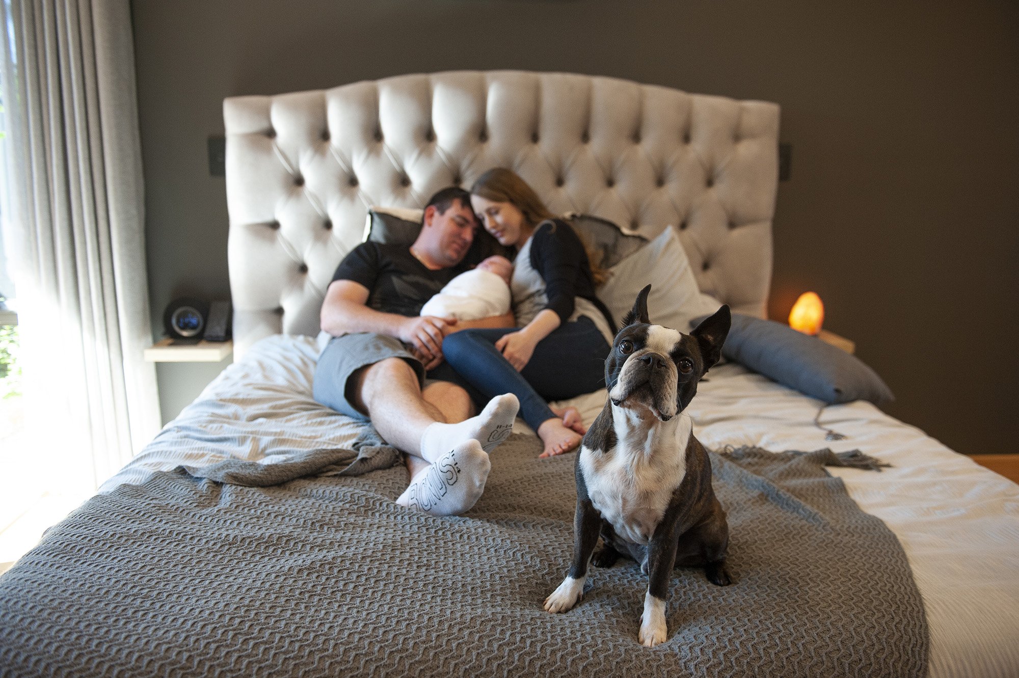 Home Newborn Lifestyle Session Chapter Capture Photography 21.jpg