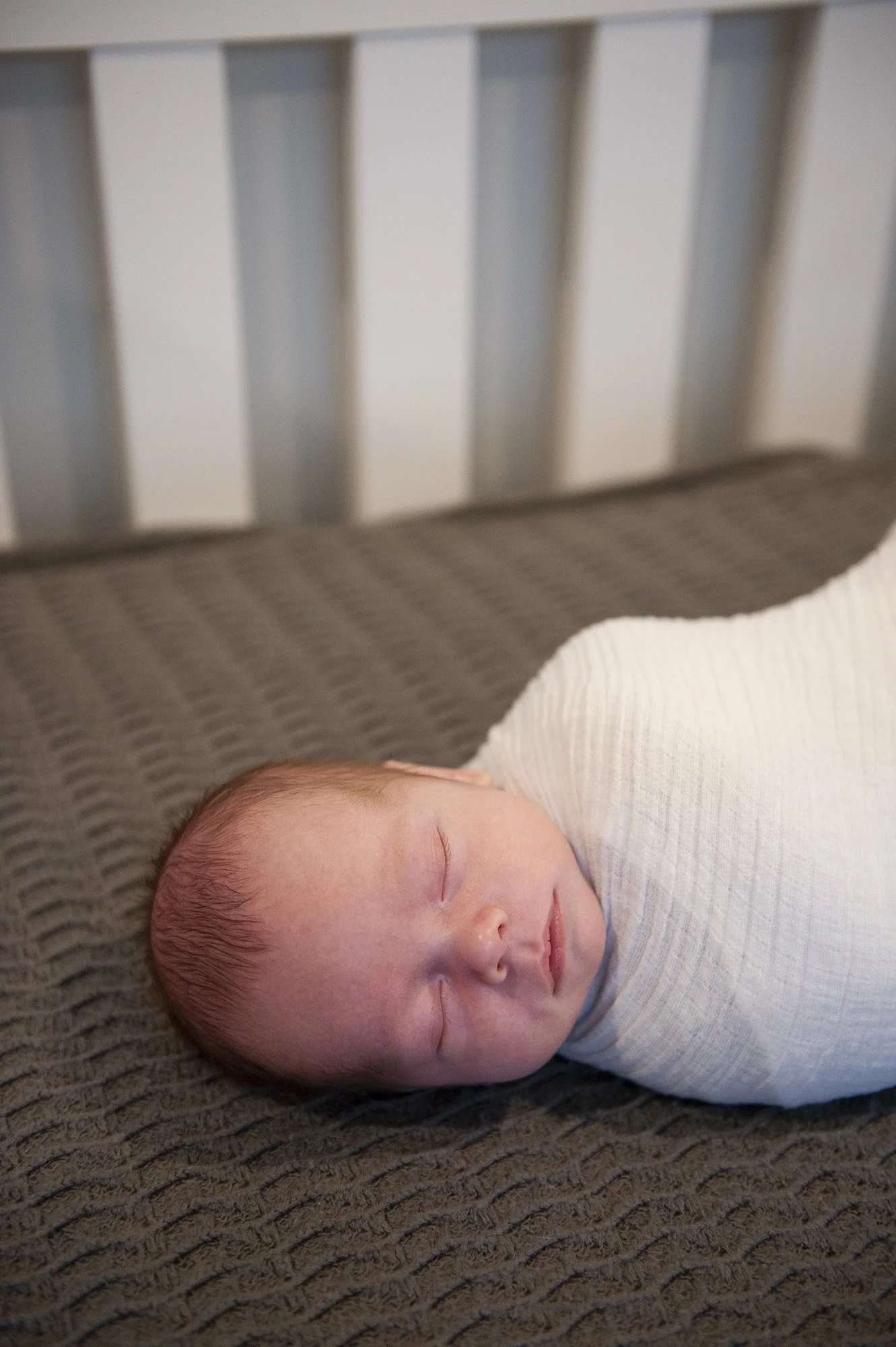 Home Newborn Lifestyle Session Chapter Capture Photography 22.jpg