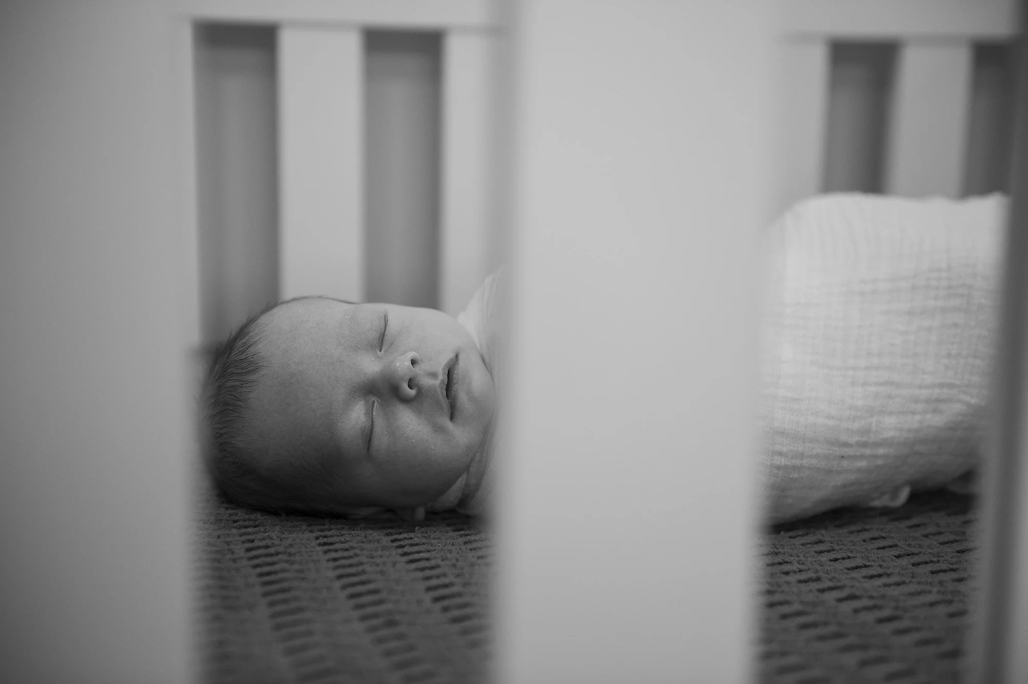Home Newborn Lifestyle Session Chapter Capture Photography 23.jpg