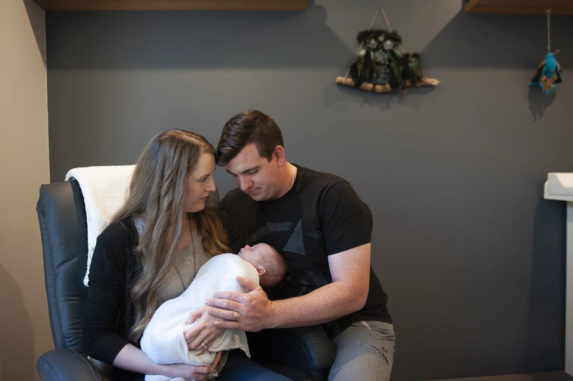 Home Newborn Lifestyle Session Chapter Capture Photography 24.jpg