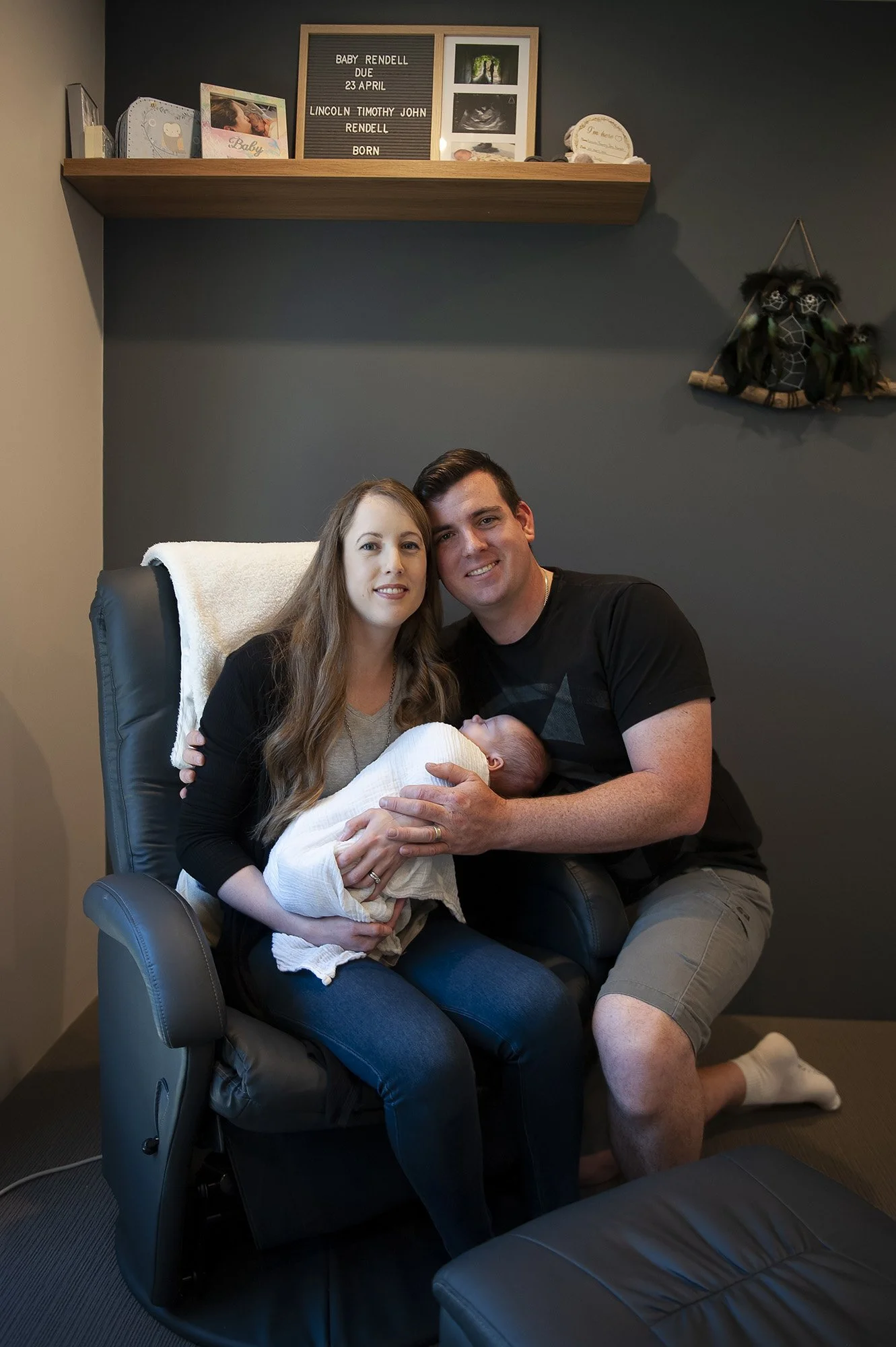 Home Newborn Lifestyle Session Chapter Capture Photography 25.jpg