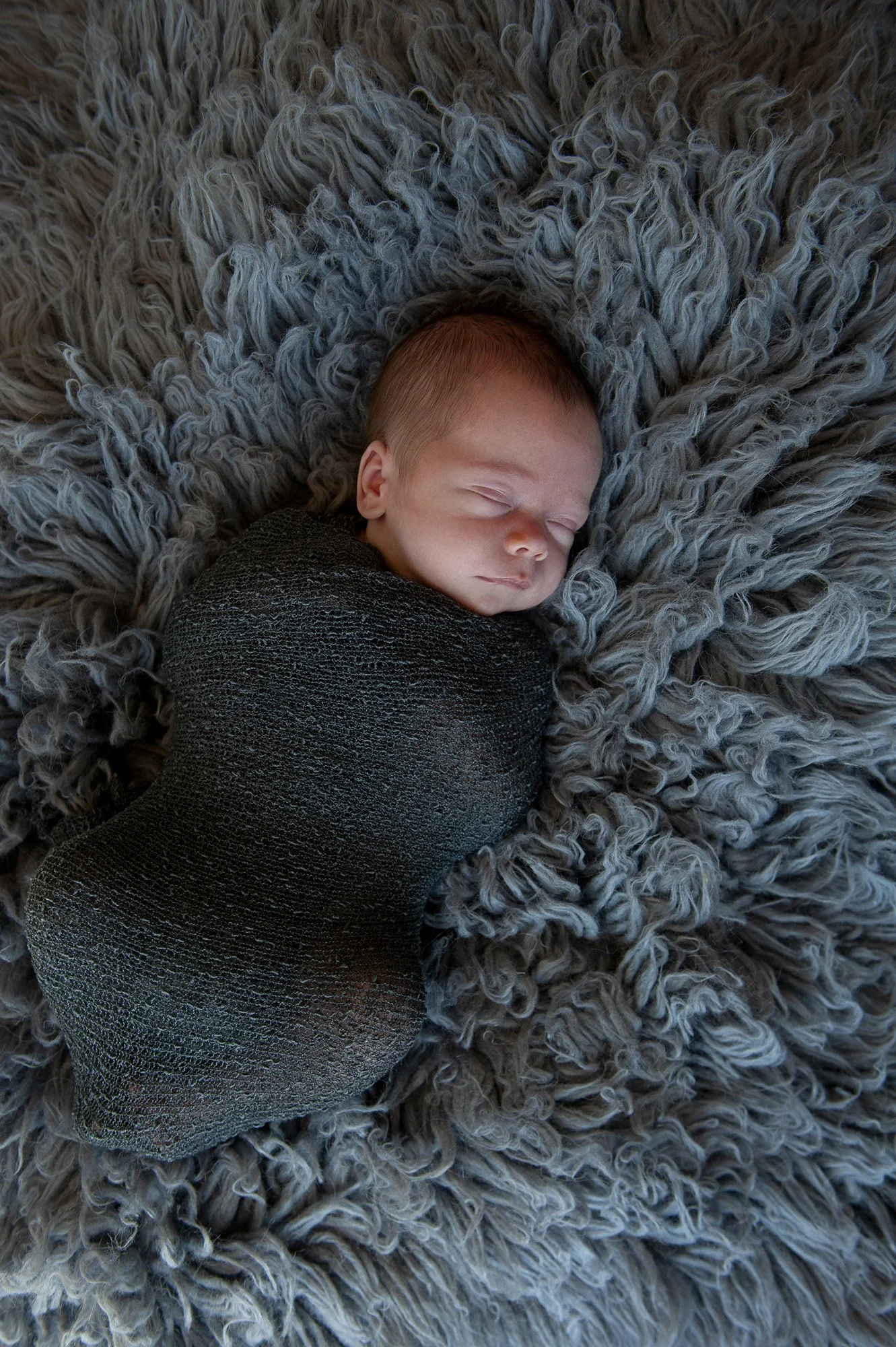 Home Newborn Lifestyle Session Chapter Capture Photography 27.jpg
