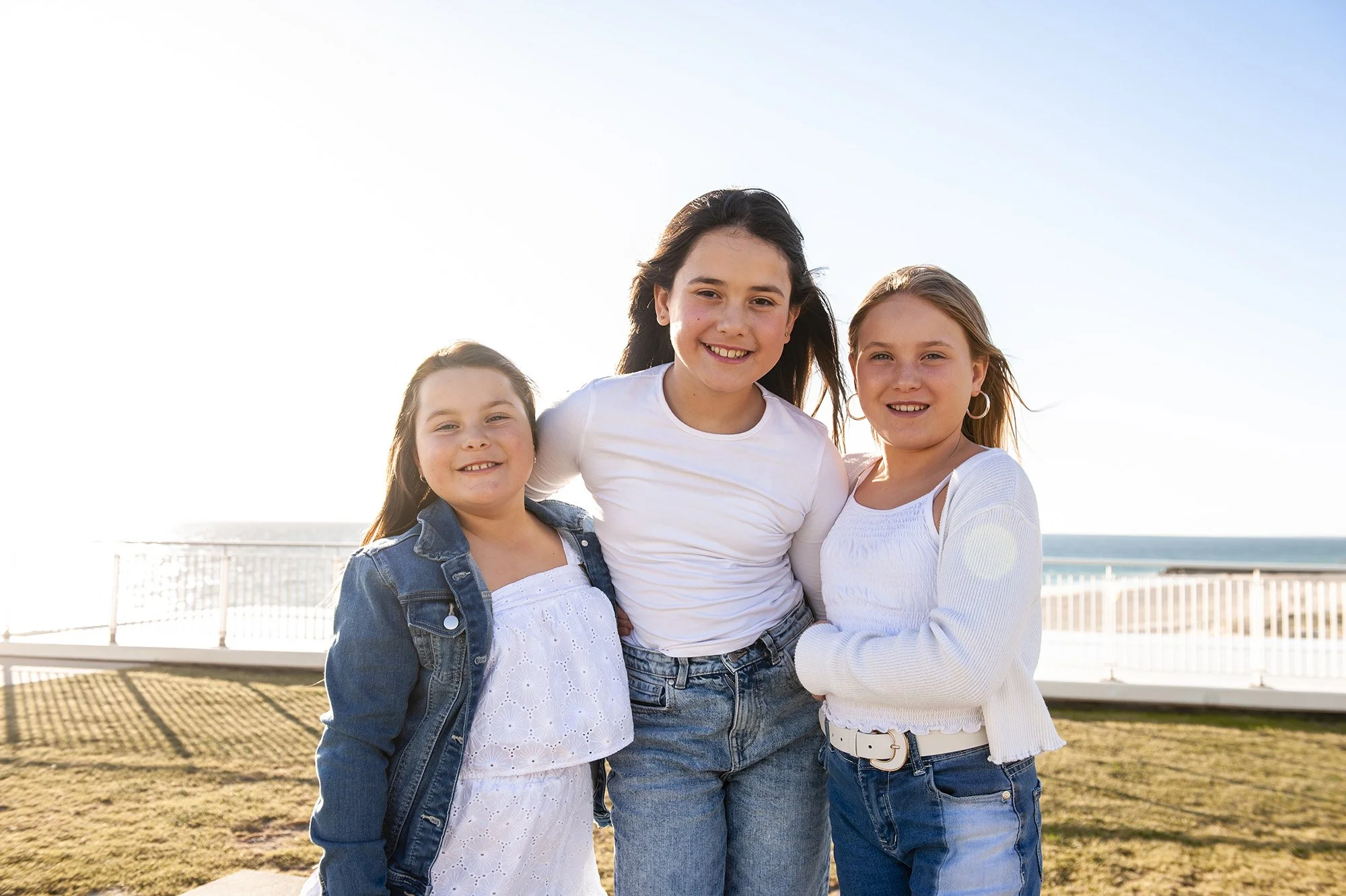 City Beach Family Portrait Chapter Capture Photography 1.jpg