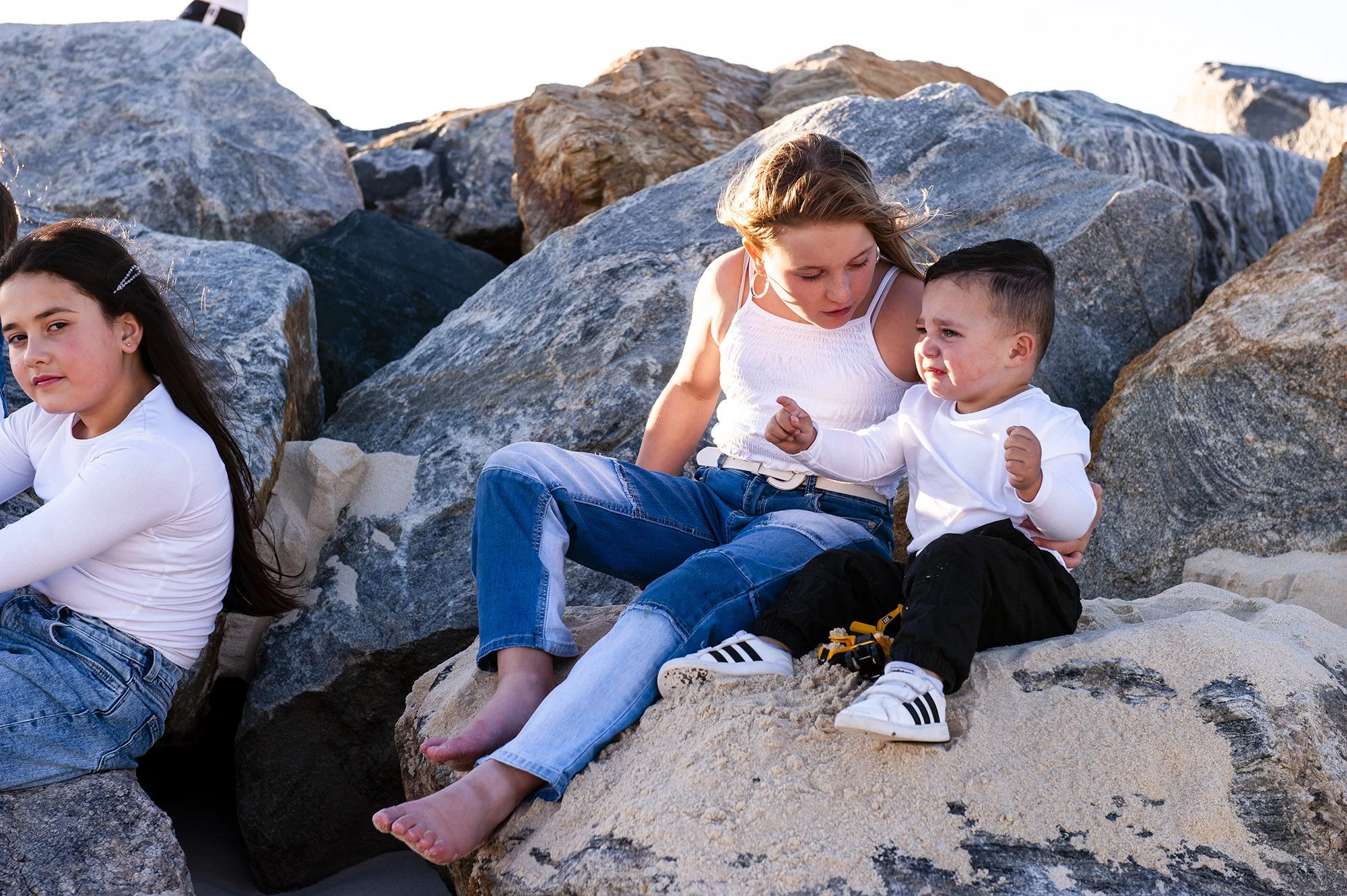 City Beach Family Portrait Chapter Capture Photography 2.jpg