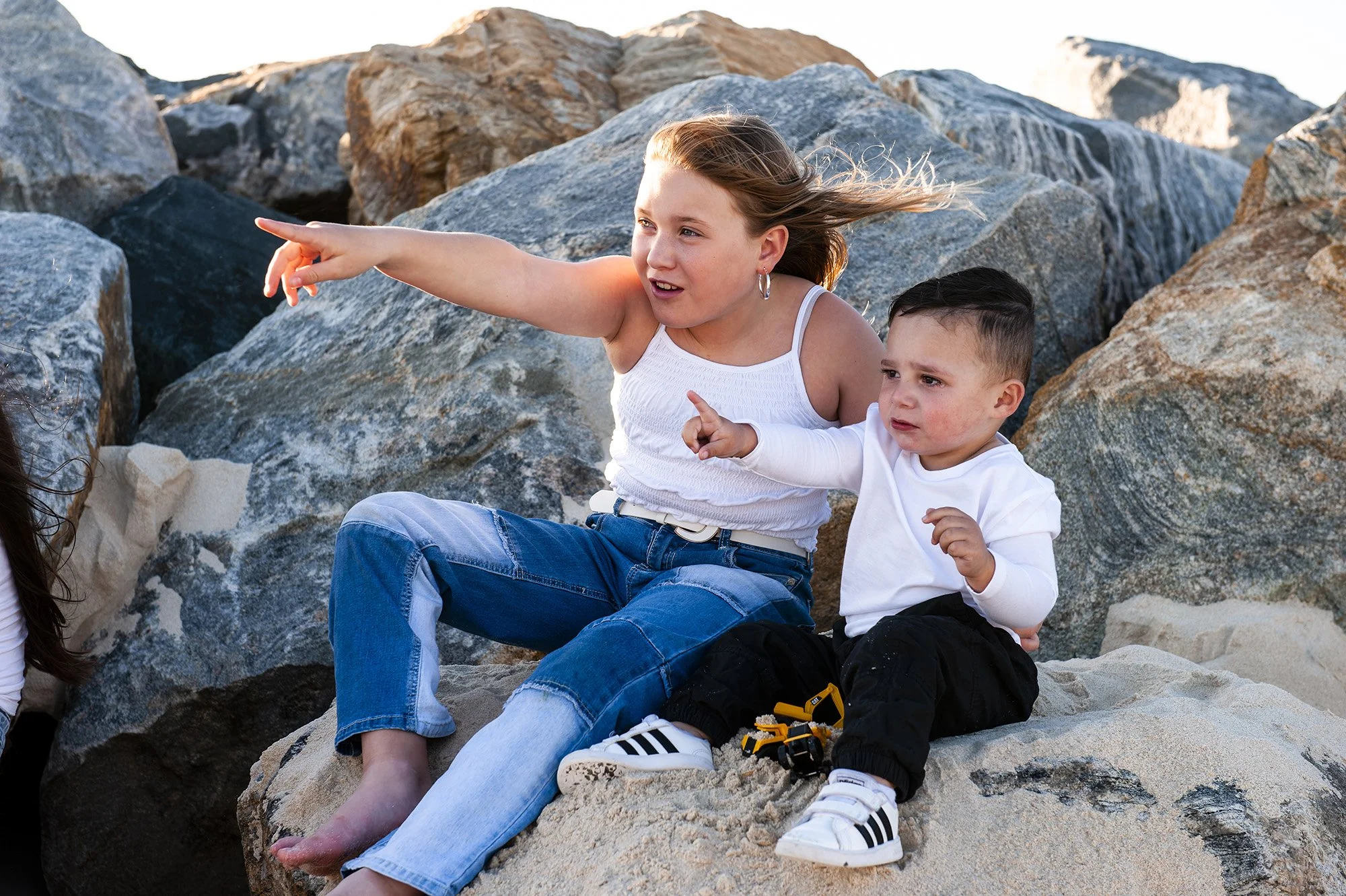 City Beach Family Portrait Chapter Capture Photography 3.jpg