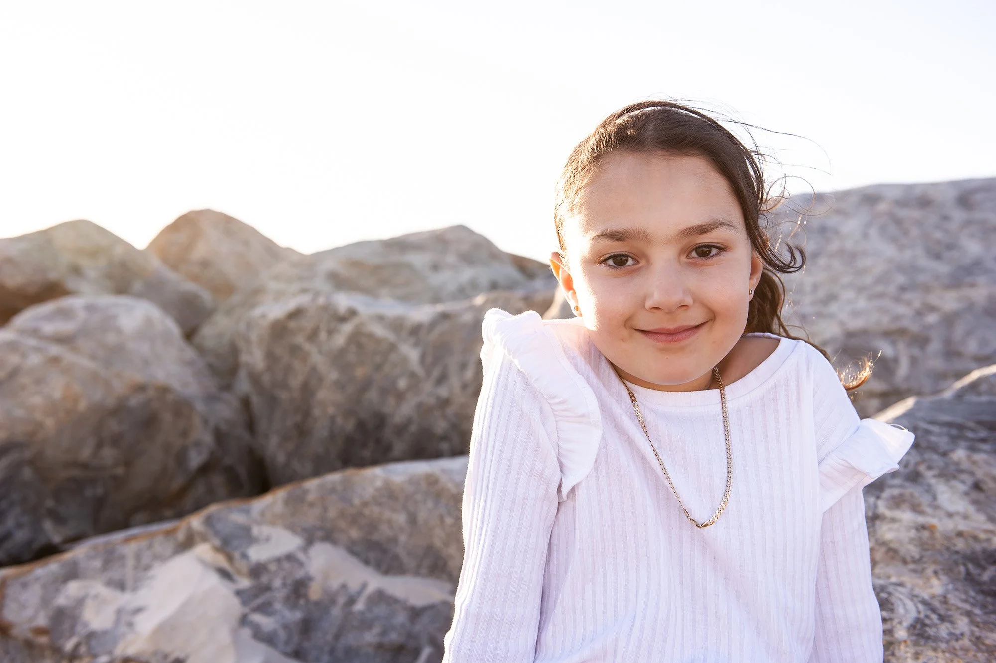 City Beach Family Portrait Chapter Capture Photography 4.jpg