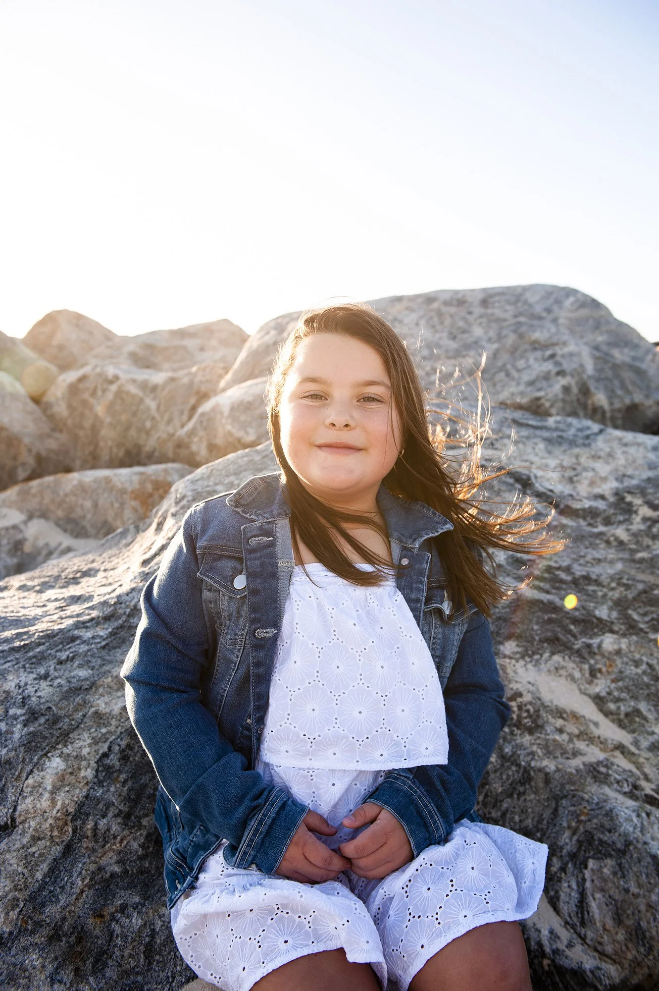 City Beach Family Portrait Chapter Capture Photography 5.jpg