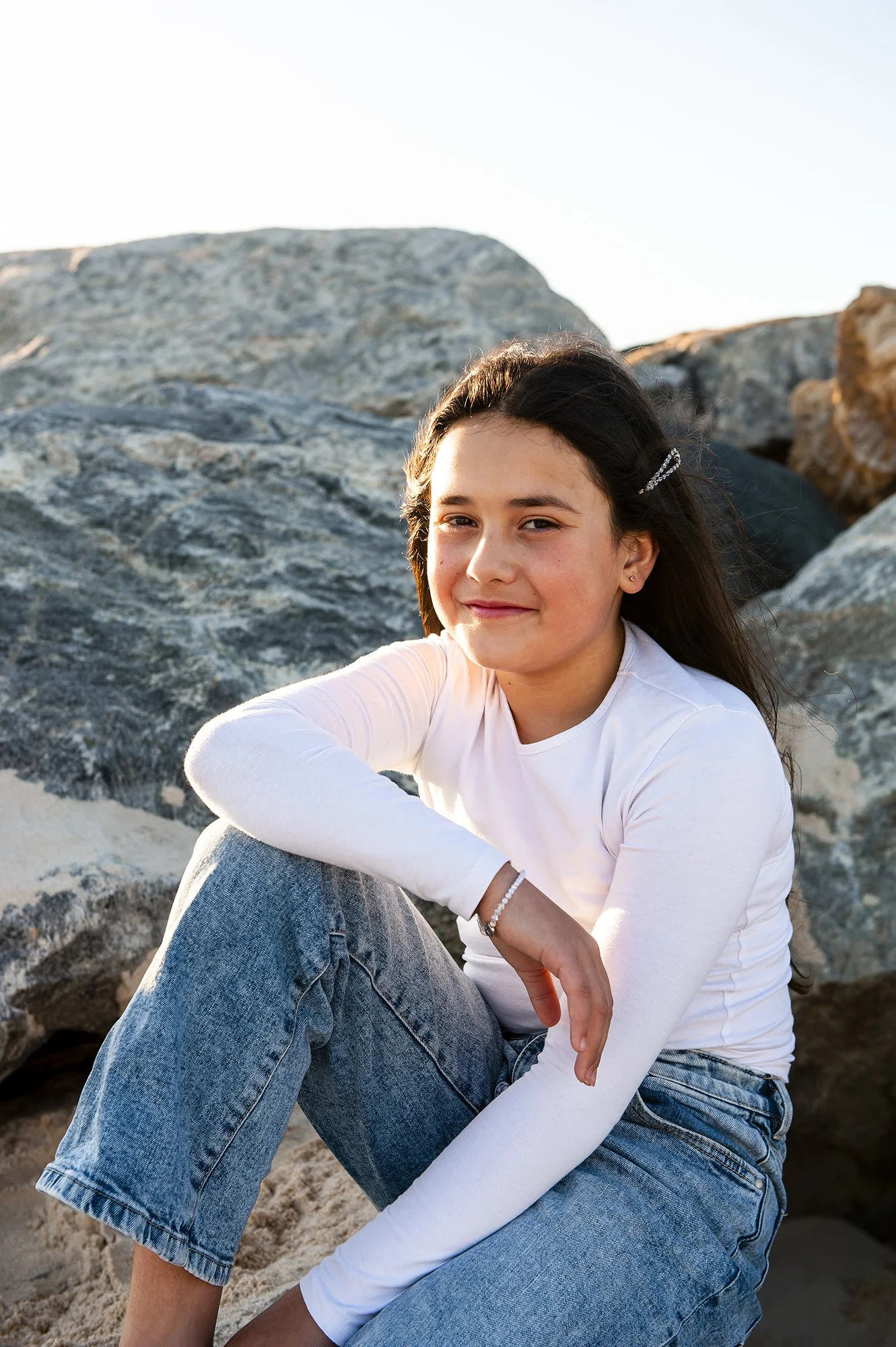City Beach Family Portrait Chapter Capture Photography 6.jpg