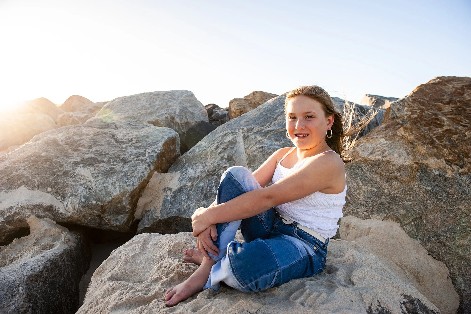 City Beach Family Portrait Chapter Capture Photography 8.jpg