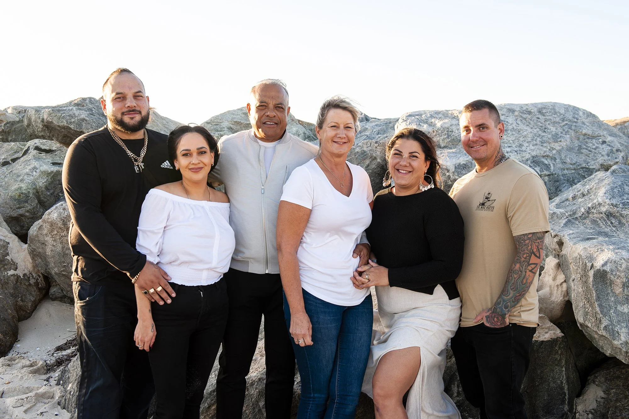 City Beach Family Portrait Chapter Capture Photography 11.jpg