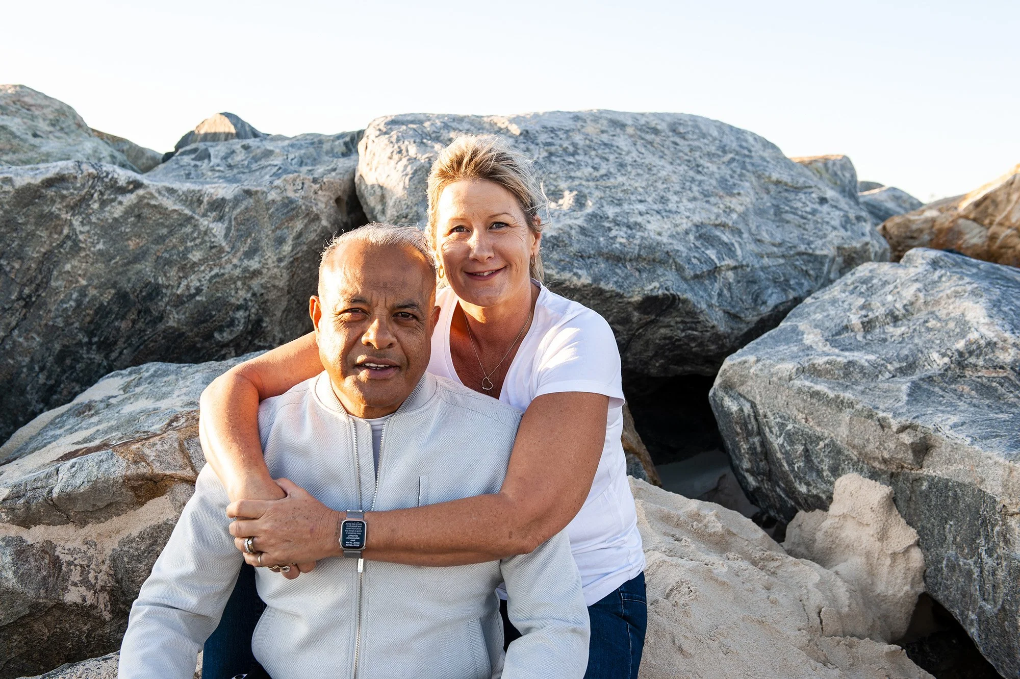 City Beach Family Portrait Chapter Capture Photography 12.jpg