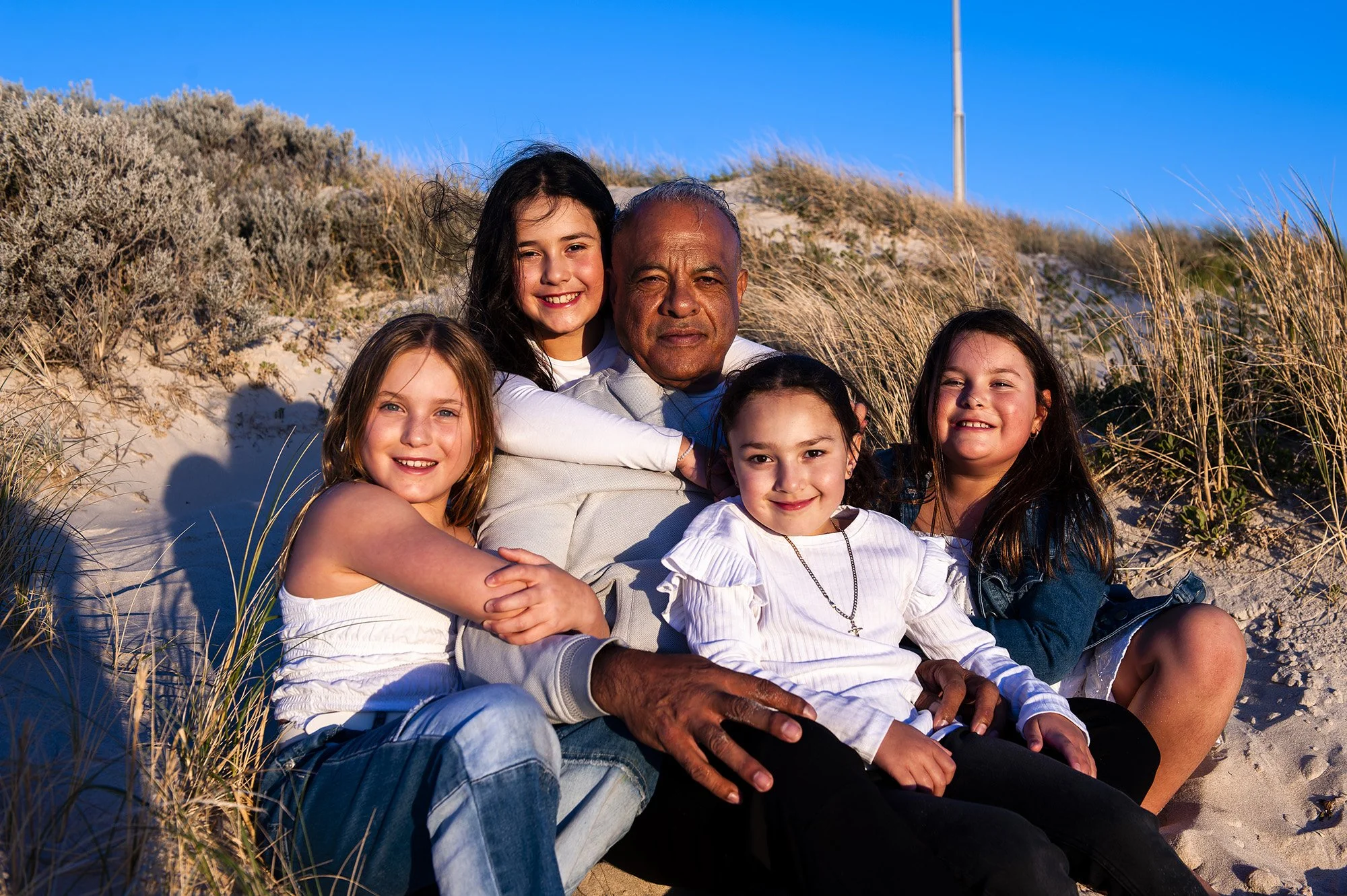 City Beach Family Portrait Chapter Capture Photography 14.jpg