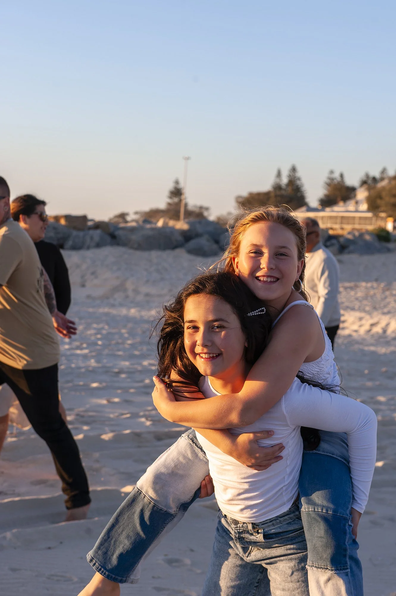 City Beach Family Portrait Chapter Capture Photography 15.jpg
