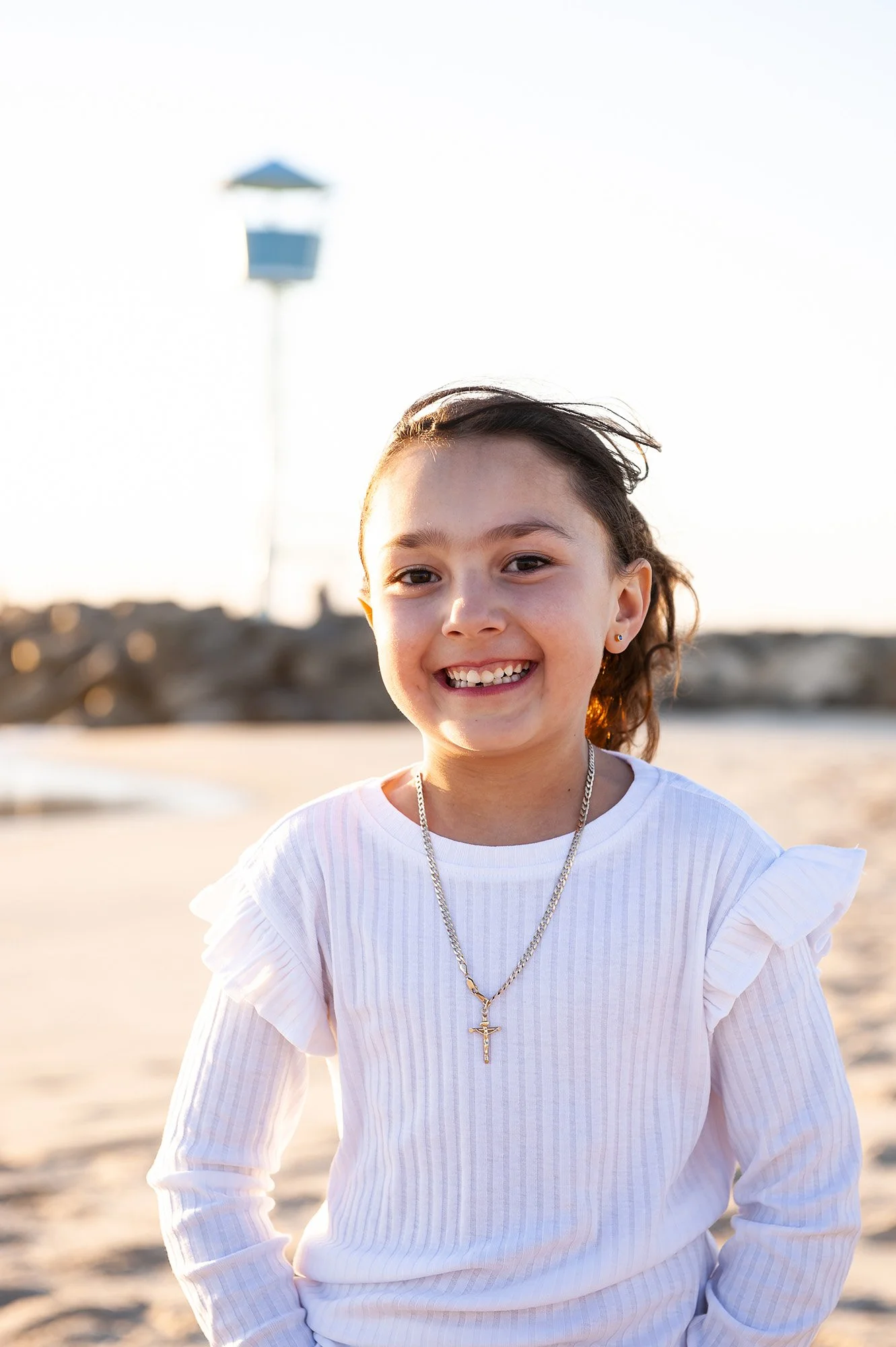 City Beach Family Portrait Chapter Capture Photography 16.jpg