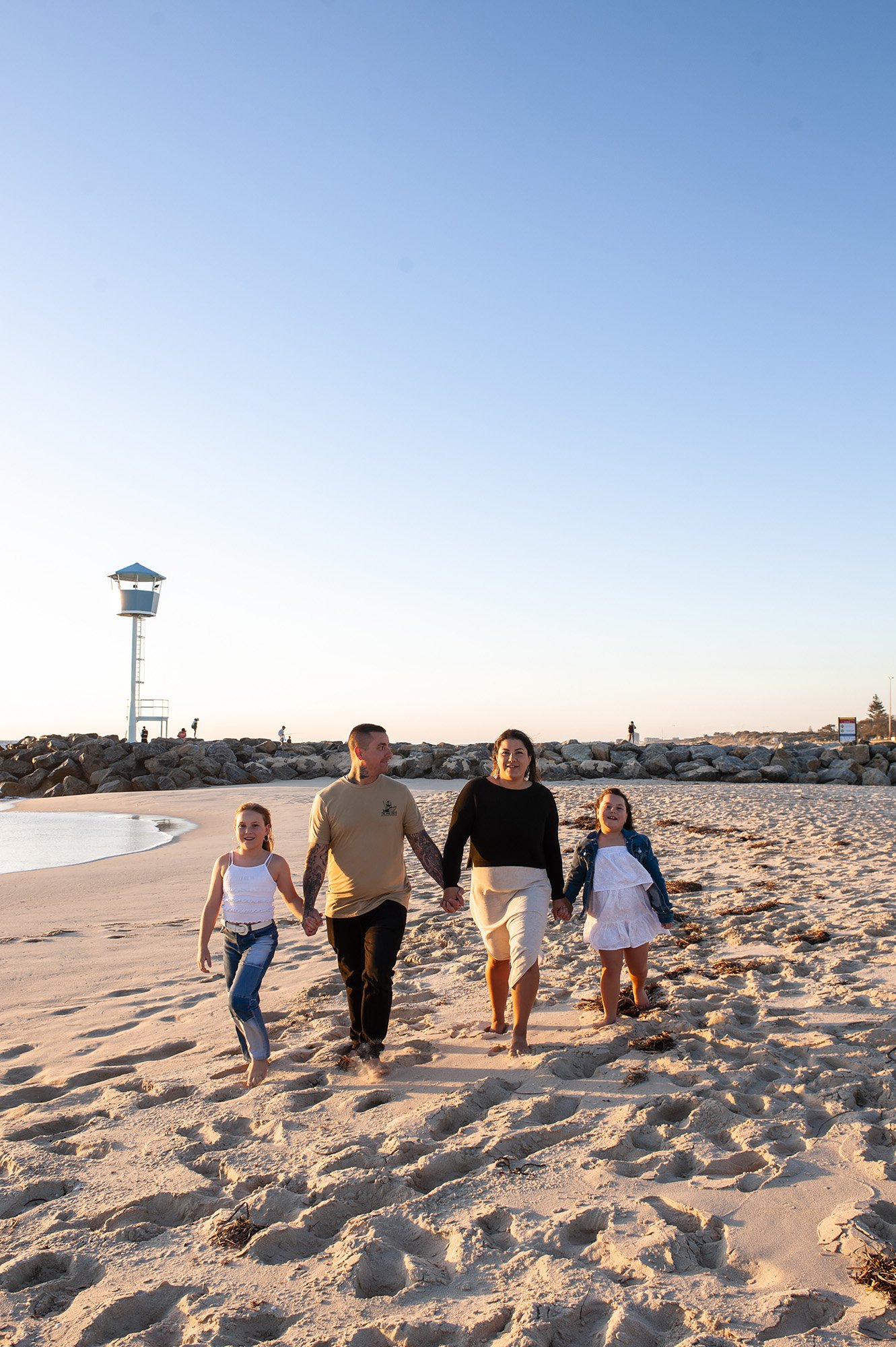 City Beach Family Portrait Chapter Capture Photography 17.jpg